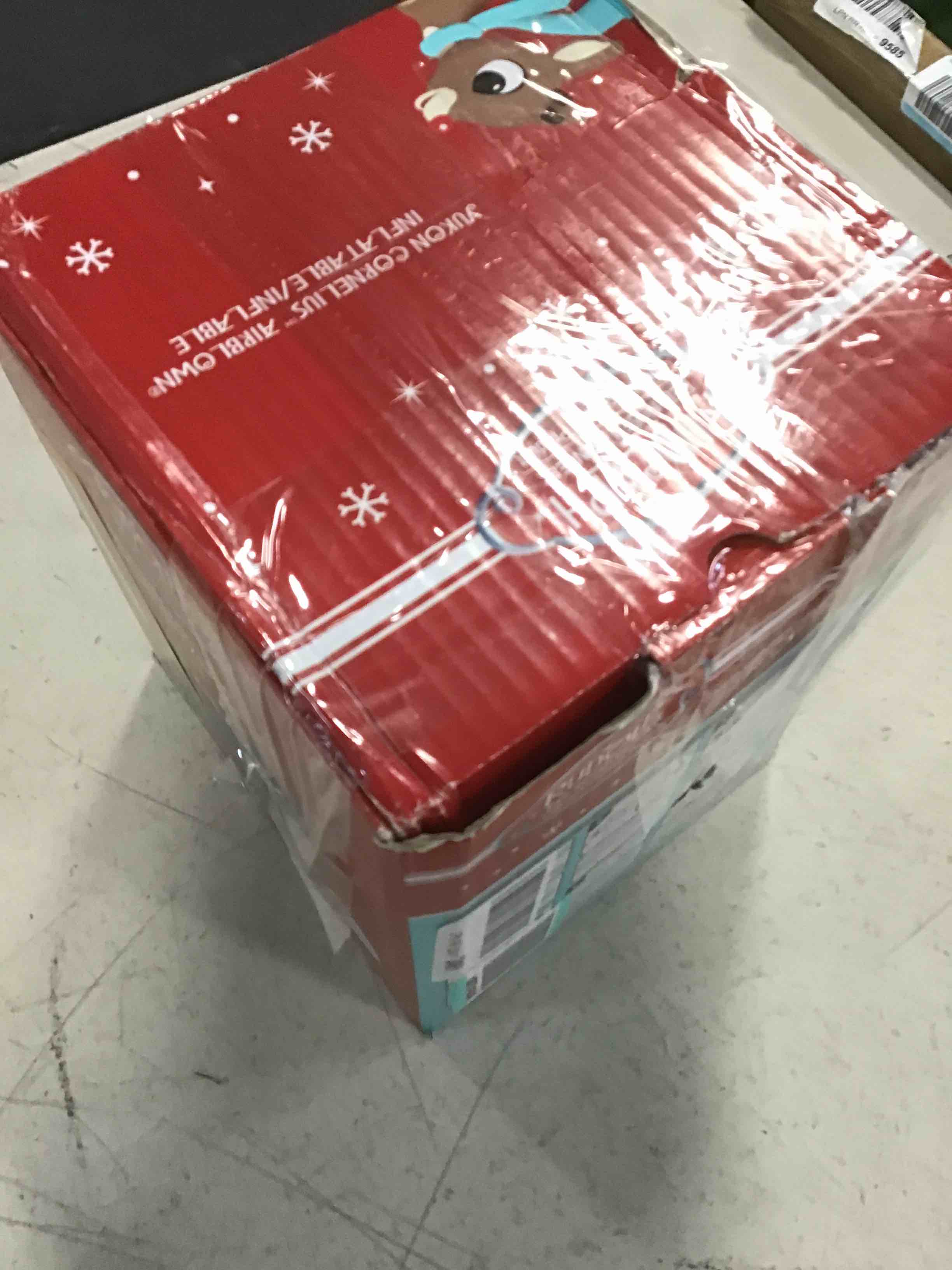 https://s3.amazonaws.com/lotting-images-prod/bidfta/ORG5721482_1707756731748.jpeg