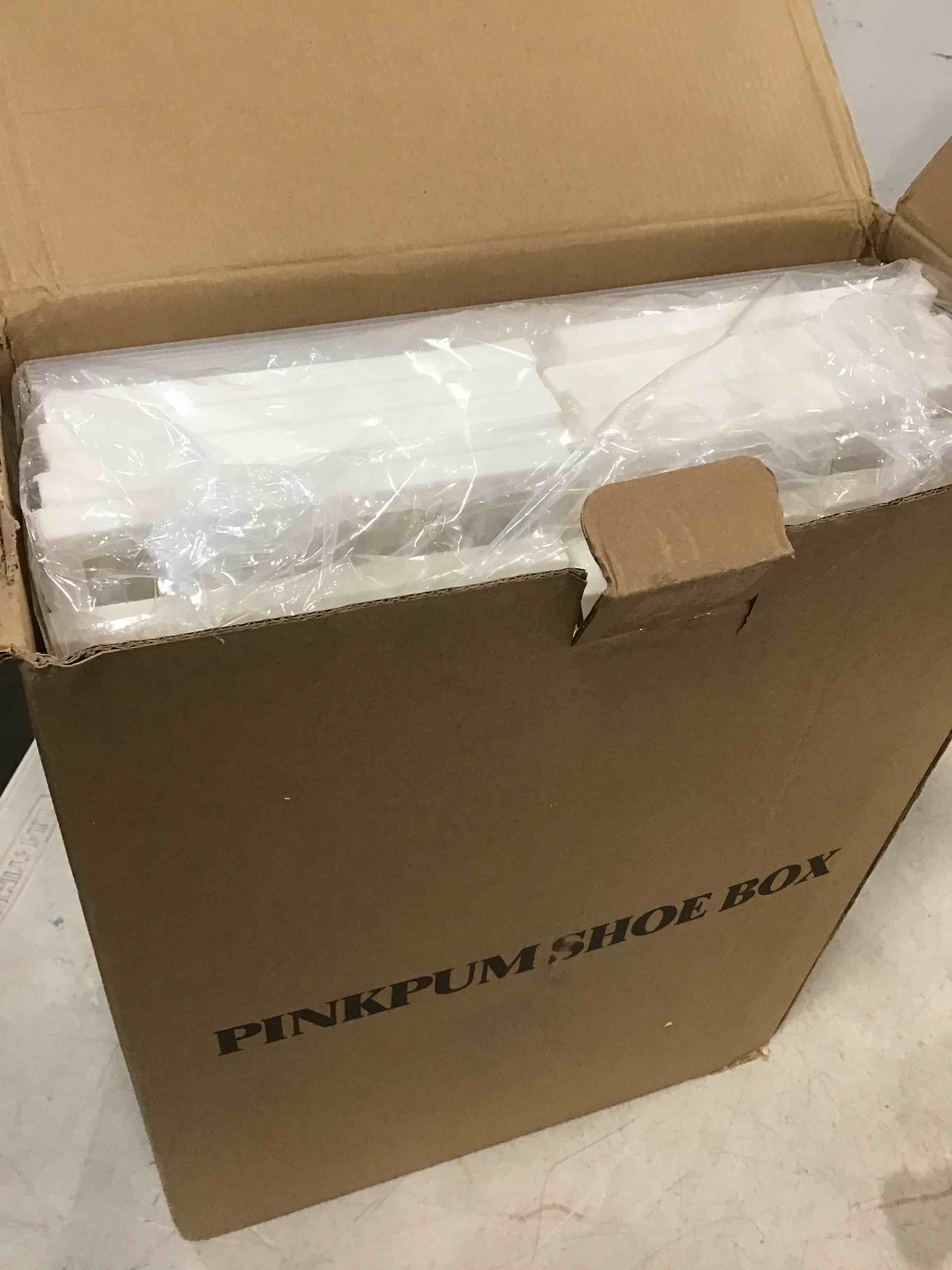 https://s3.amazonaws.com/lotting-images-prod/bidfta/ORG5721549_1707766921263.jpeg