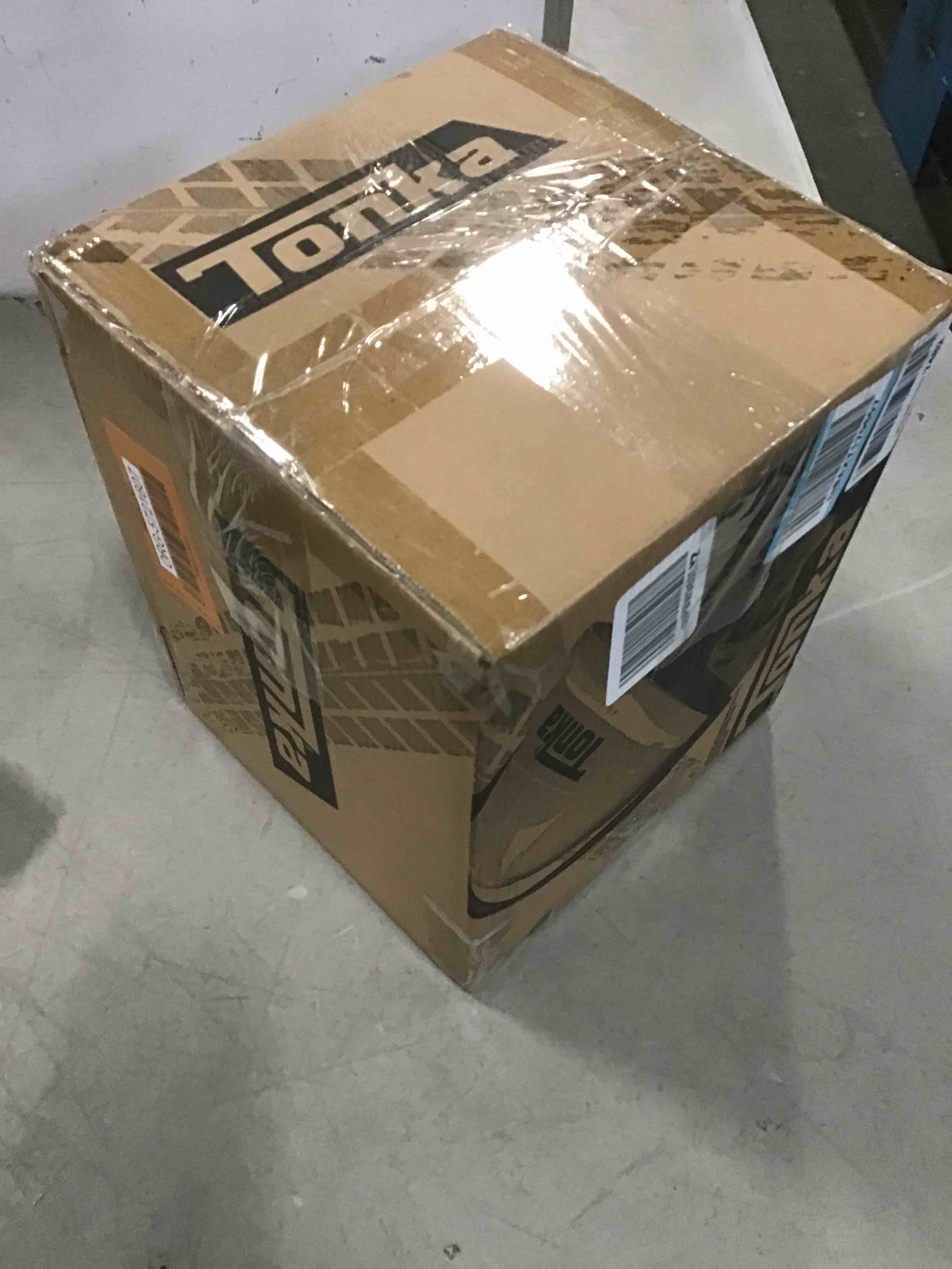 https://s3.amazonaws.com/lotting-images-prod/bidfta/ORG5721607_1707828156652.jpeg