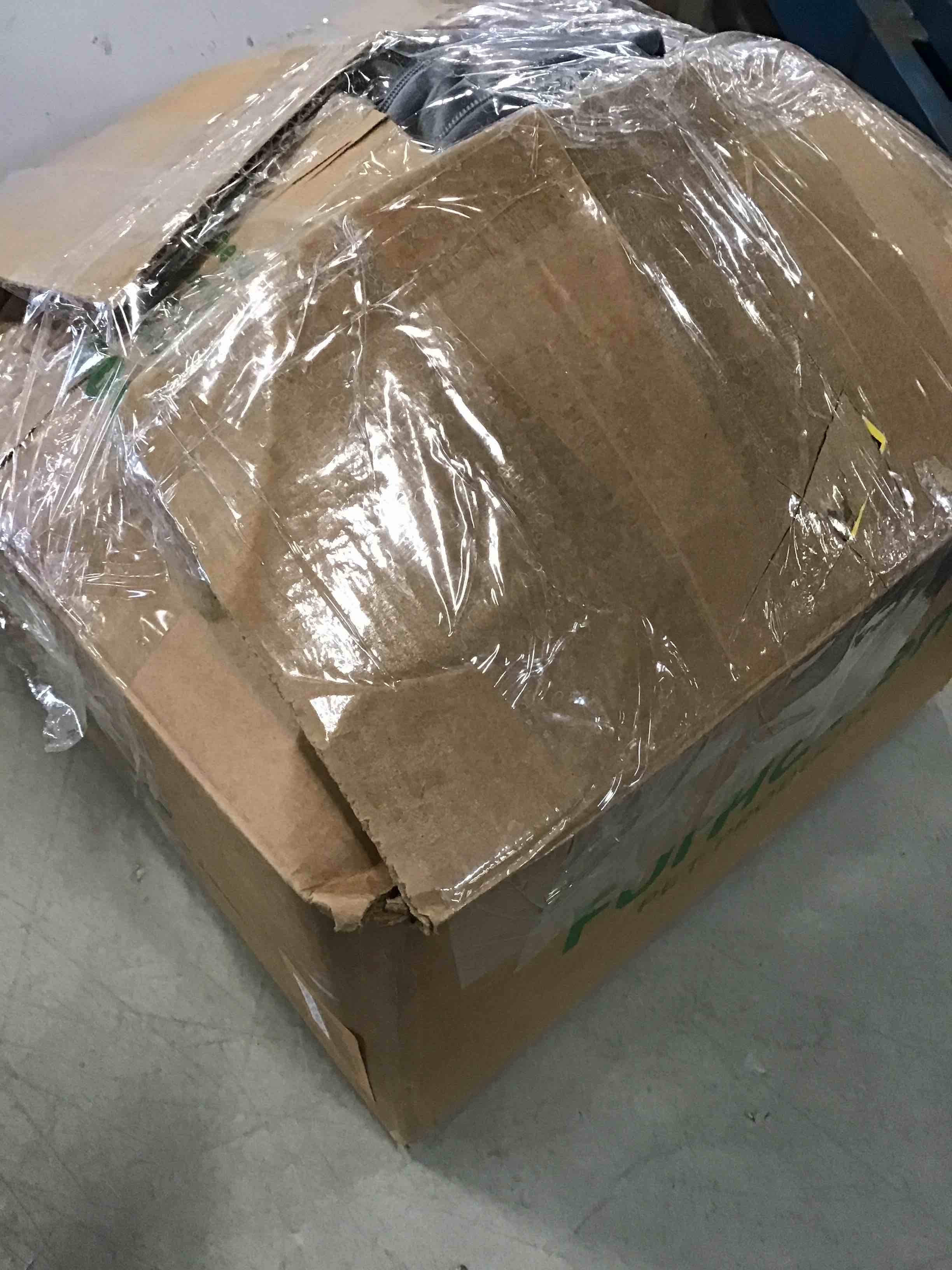https://s3.amazonaws.com/lotting-images-prod/bidfta/ORG5721676_1707835436186.jpeg