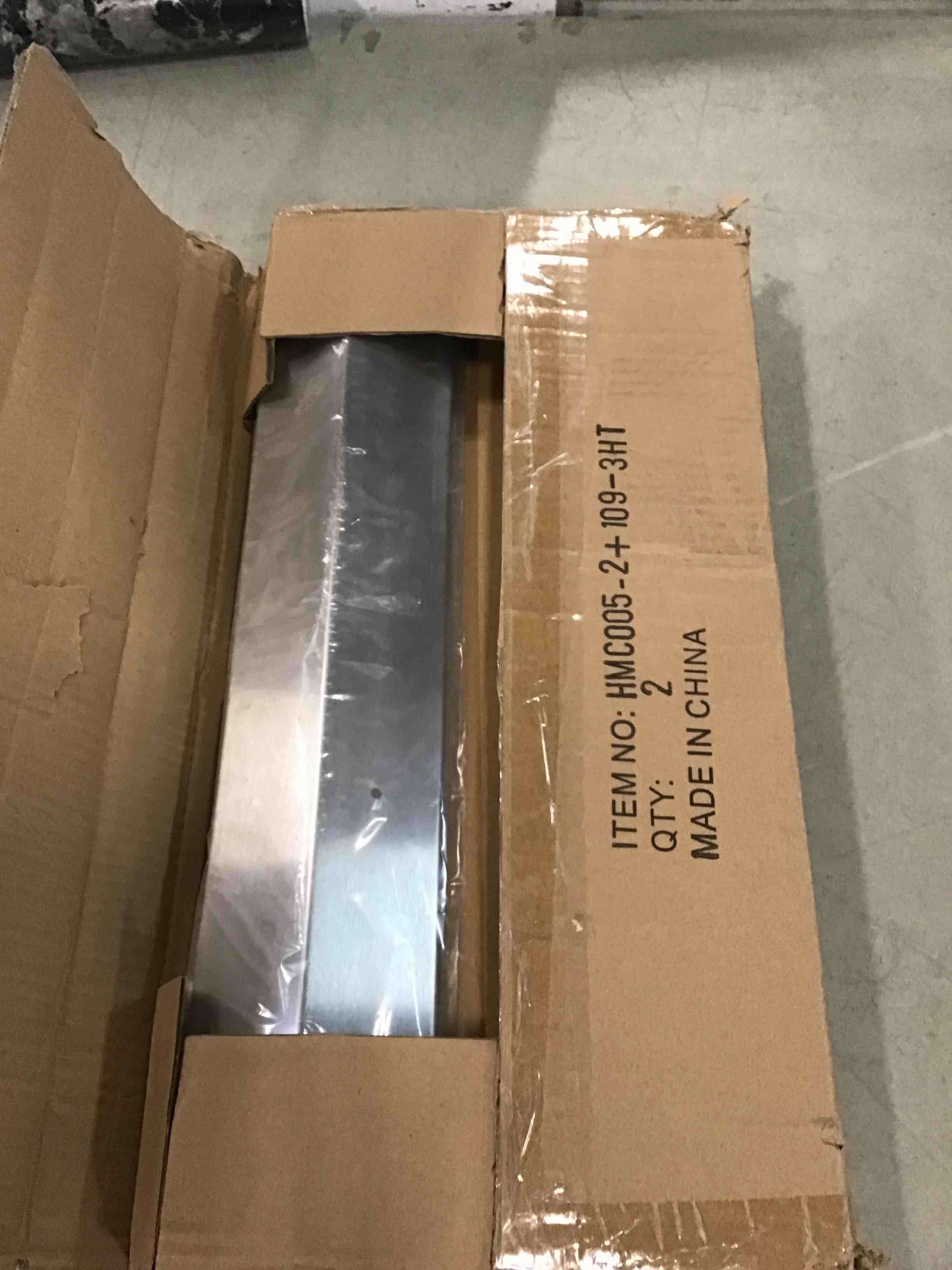 https://s3.amazonaws.com/lotting-images-prod/bidfta/ORG5721695_1707839205483.jpeg