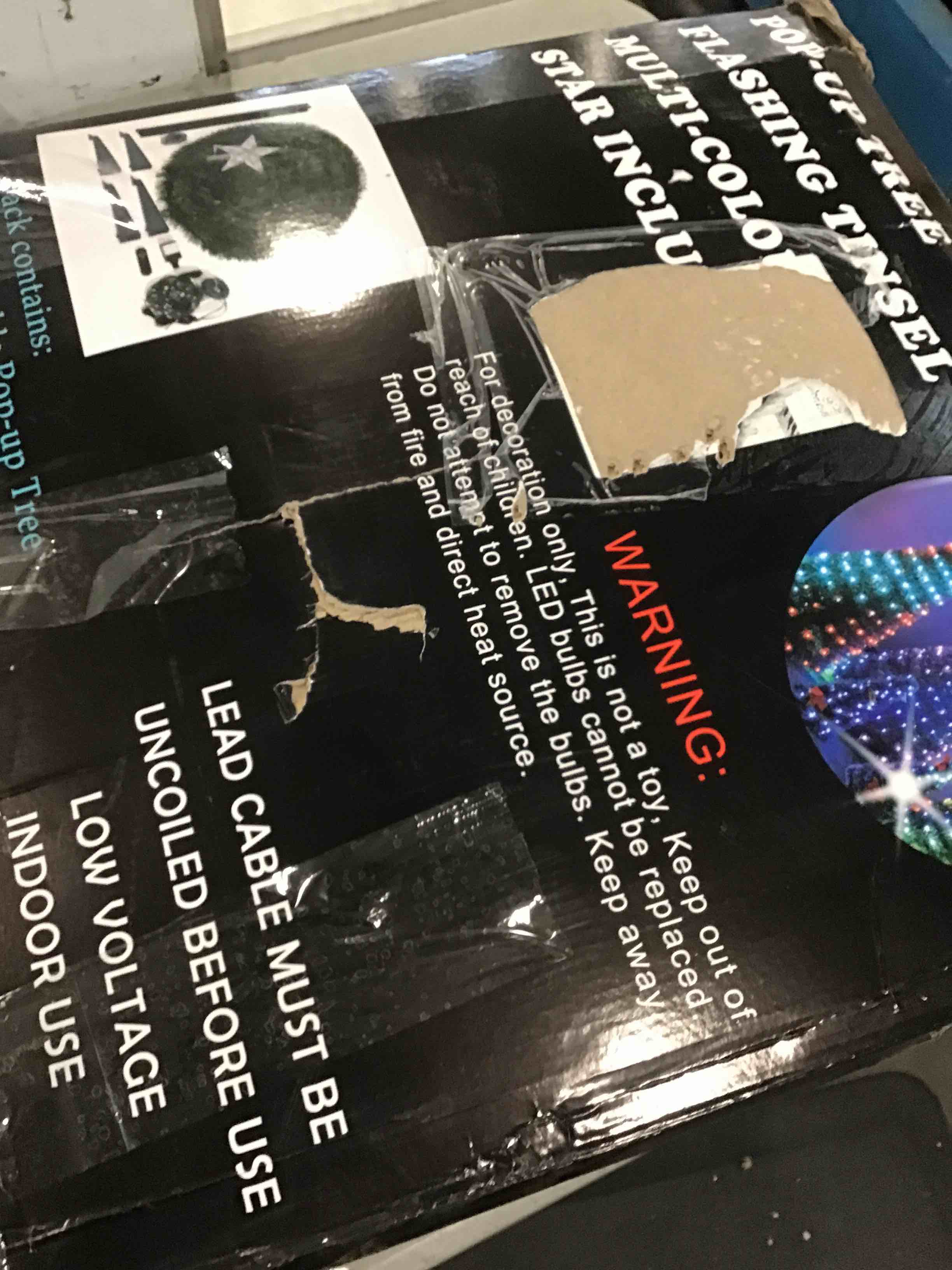 https://s3.amazonaws.com/lotting-images-prod/bidfta/ORG5721717_1707842456417.jpeg