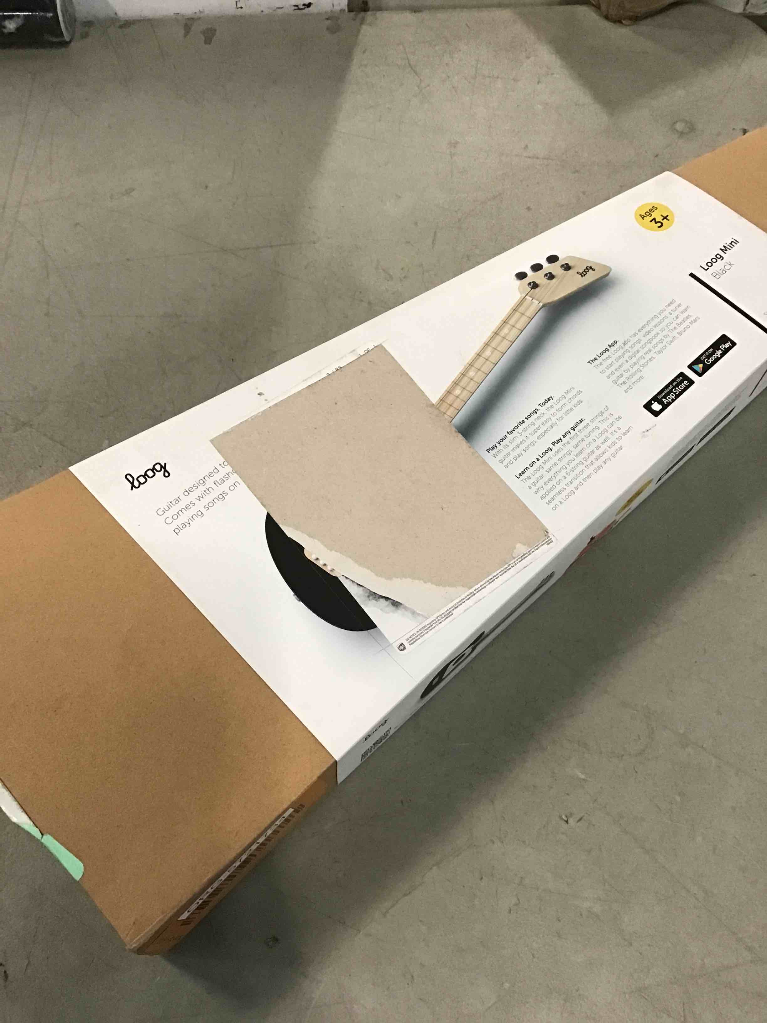 https://s3.amazonaws.com/lotting-images-prod/bidfta/ORG5721734_1707844570860.jpeg