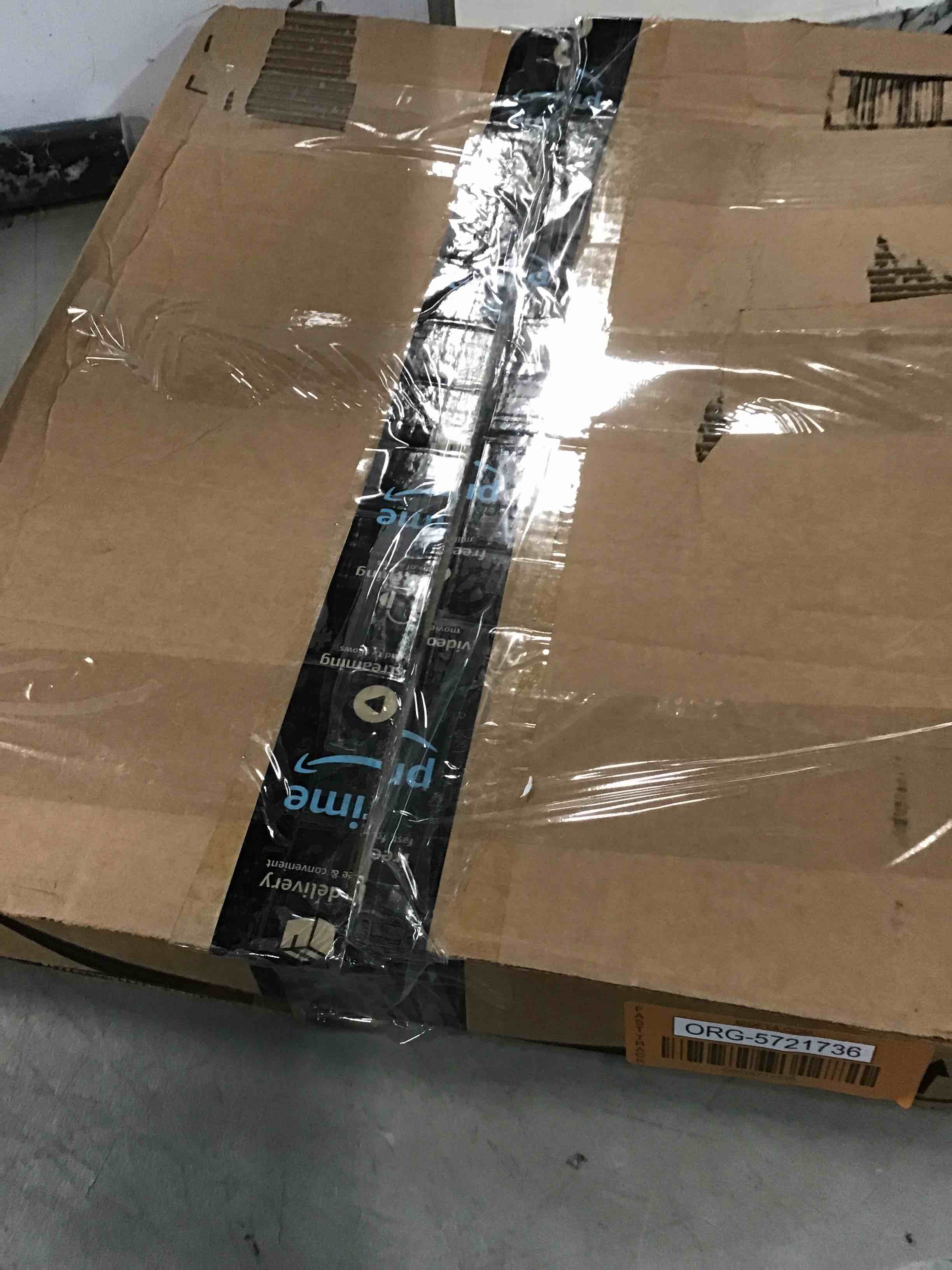 https://s3.amazonaws.com/lotting-images-prod/bidfta/ORG5721736_1707844770072.jpeg