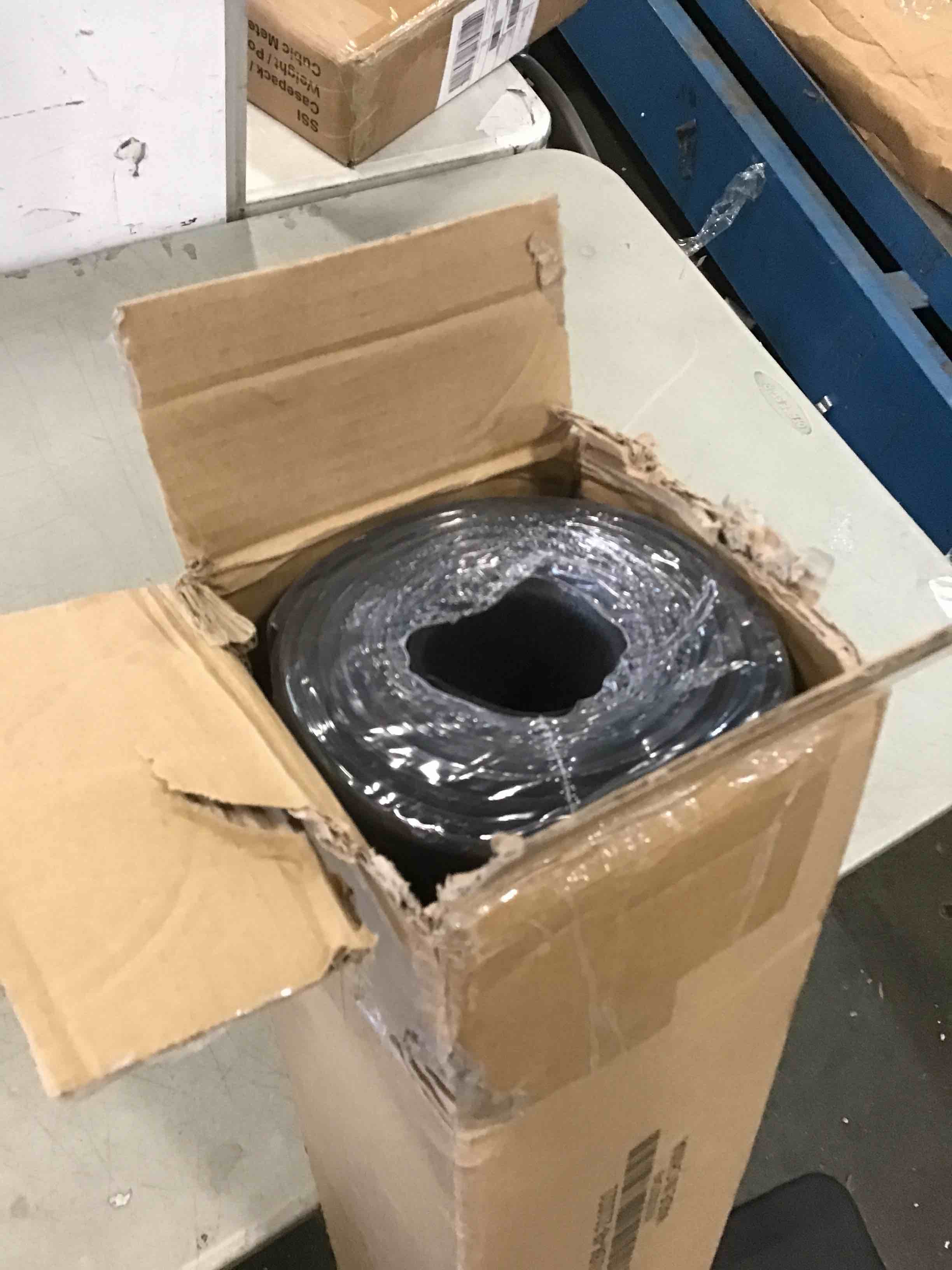 https://s3.amazonaws.com/lotting-images-prod/bidfta/ORG5721801_1707854290782.jpeg