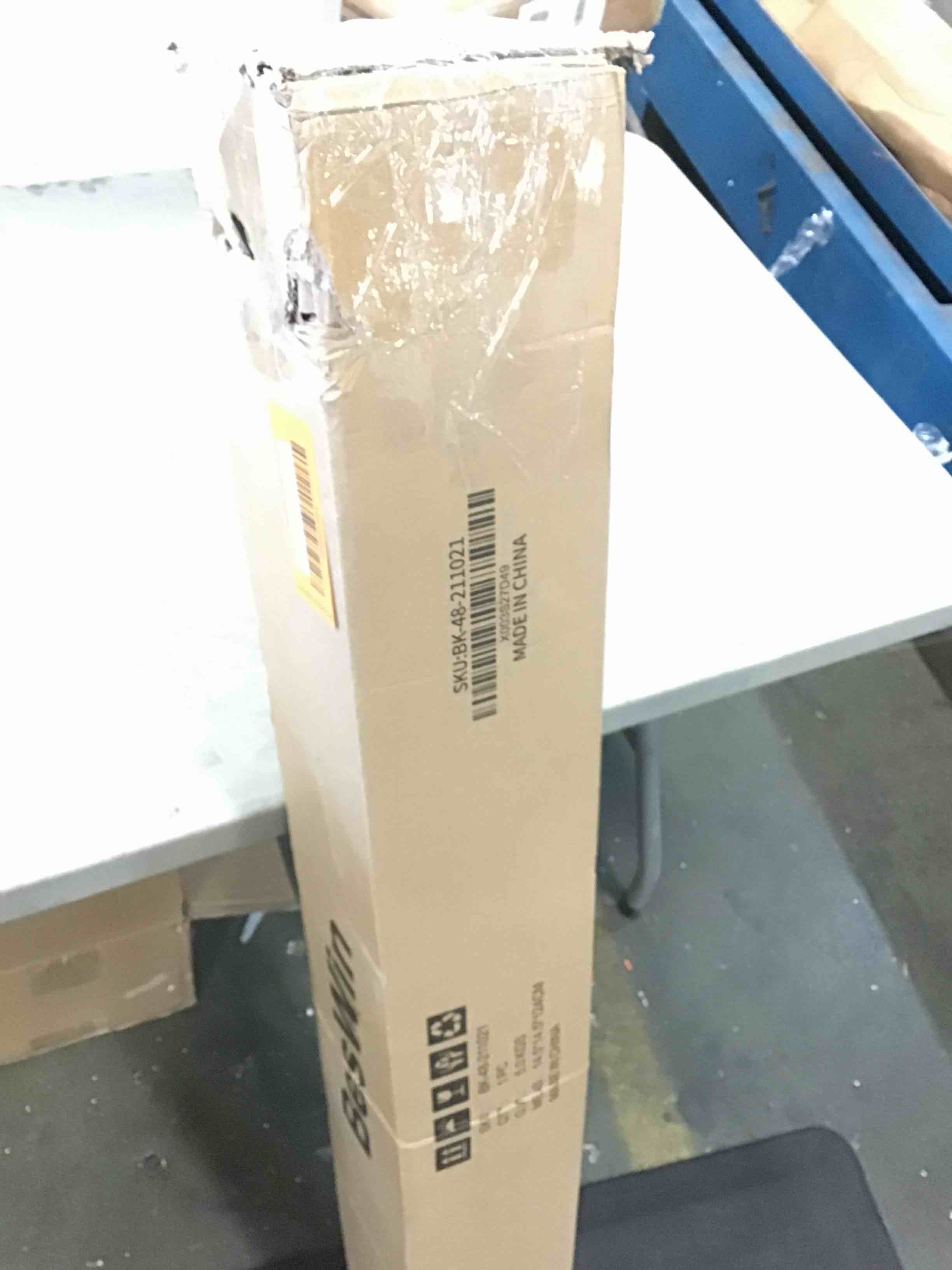 https://s3.amazonaws.com/lotting-images-prod/bidfta/ORG5721801_1707854311812.jpeg