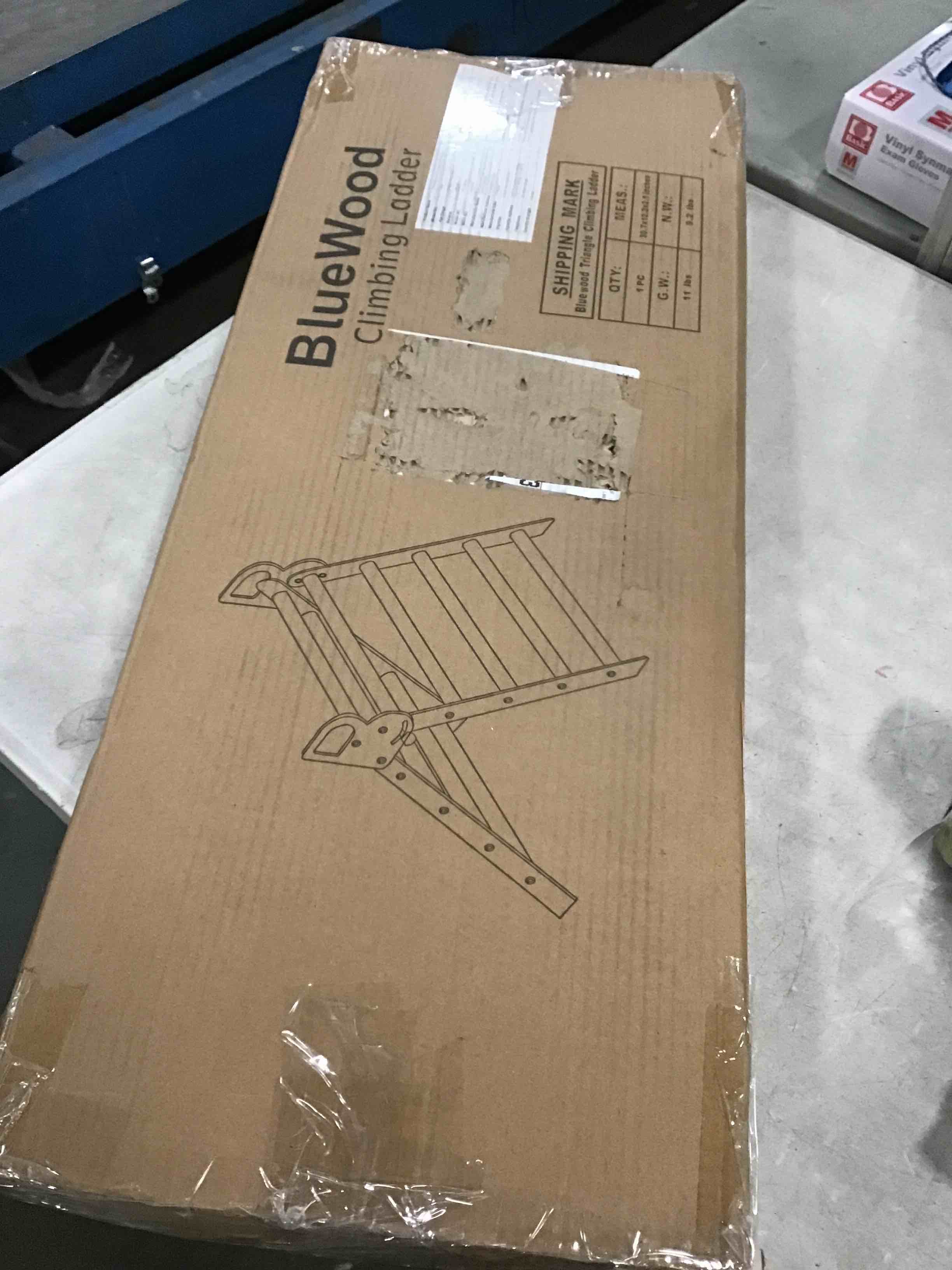 https://s3.amazonaws.com/lotting-images-prod/bidfta/ORG5721859_1707913552276.jpeg