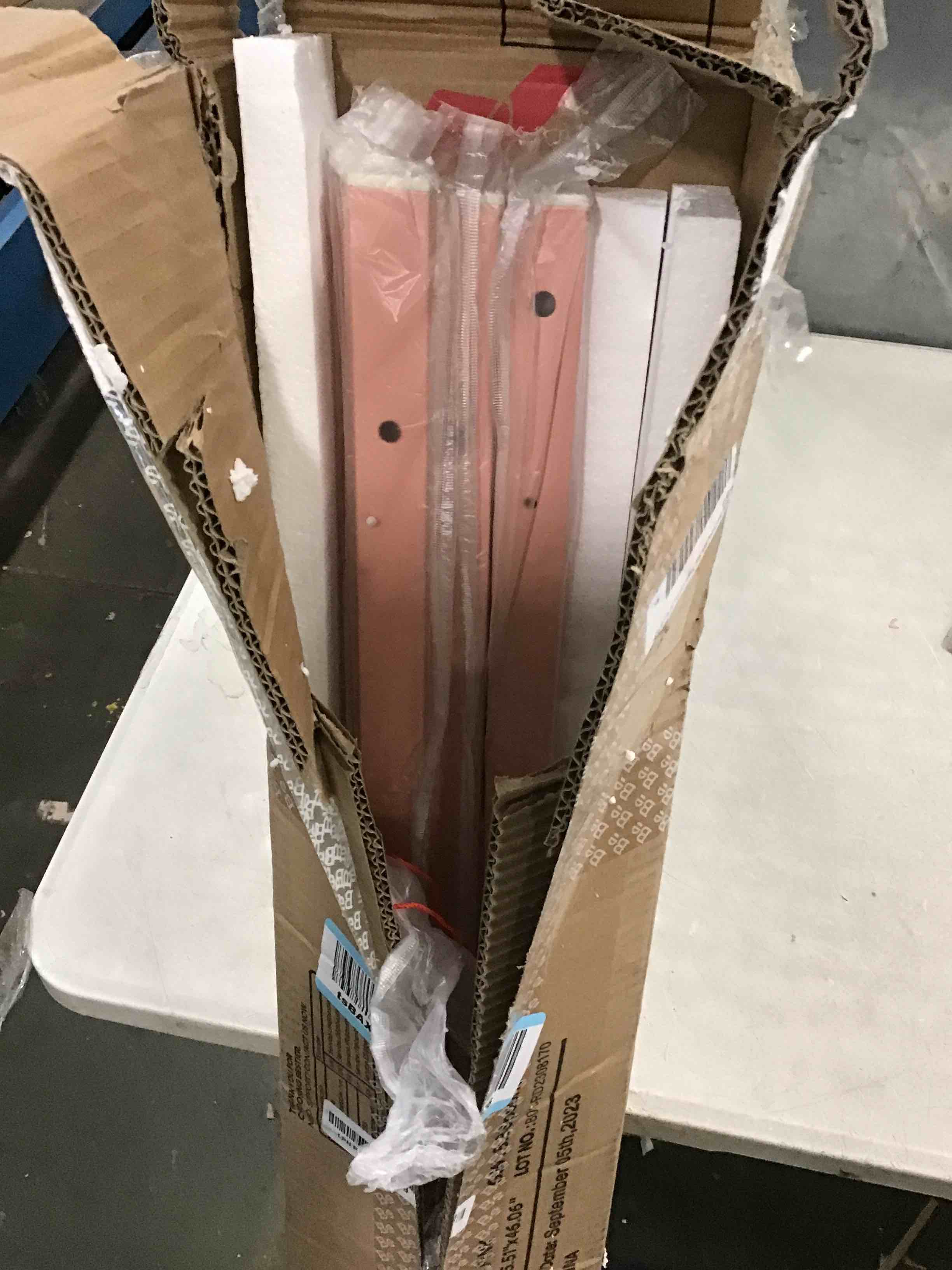 https://s3.amazonaws.com/lotting-images-prod/bidfta/ORG5721885_1707916372426.jpeg