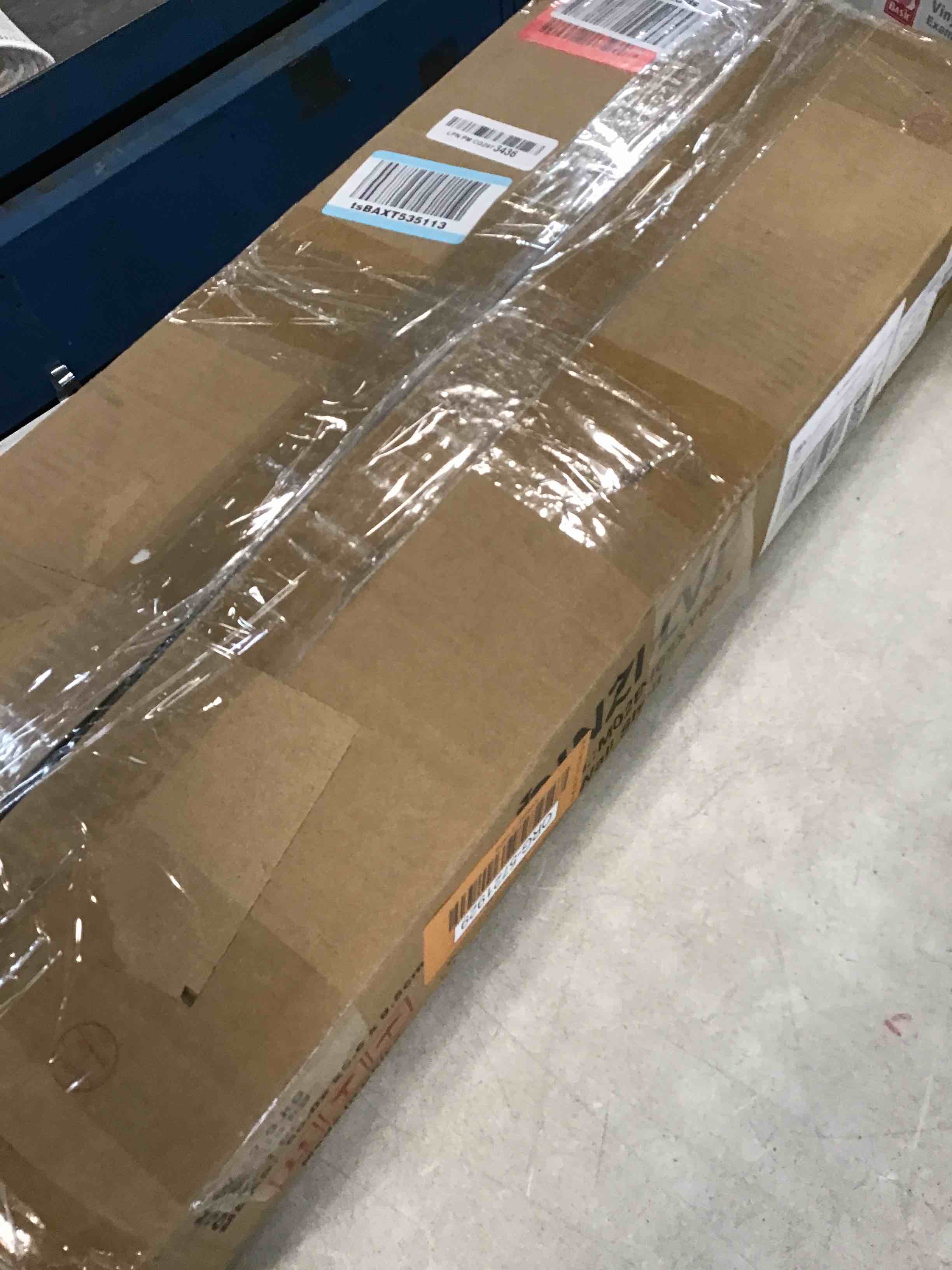 https://s3.amazonaws.com/lotting-images-prod/bidfta/ORG5721929_1707921463585.jpeg