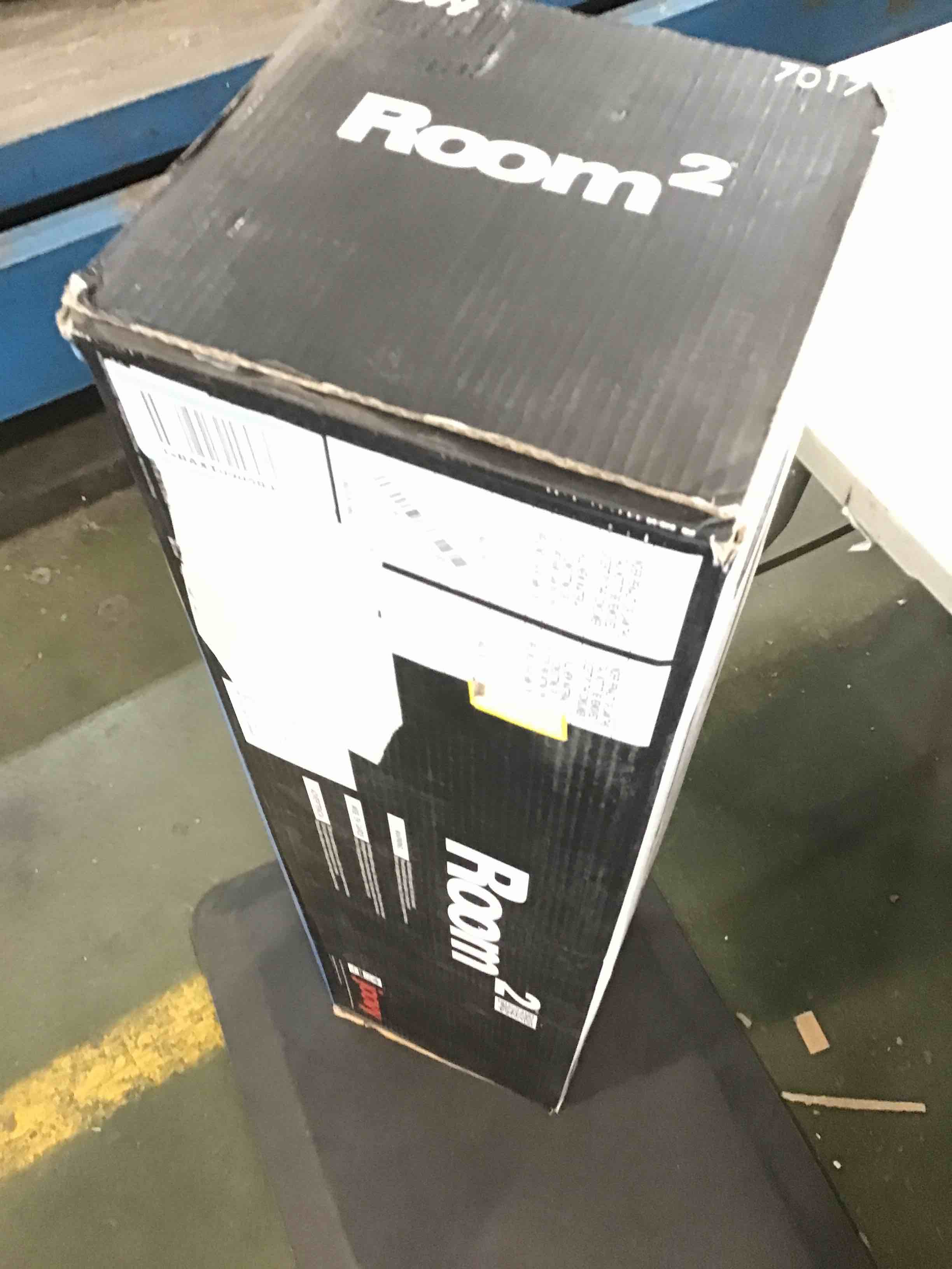 https://s3.amazonaws.com/lotting-images-prod/bidfta/ORG5721939_1707922440561.jpeg