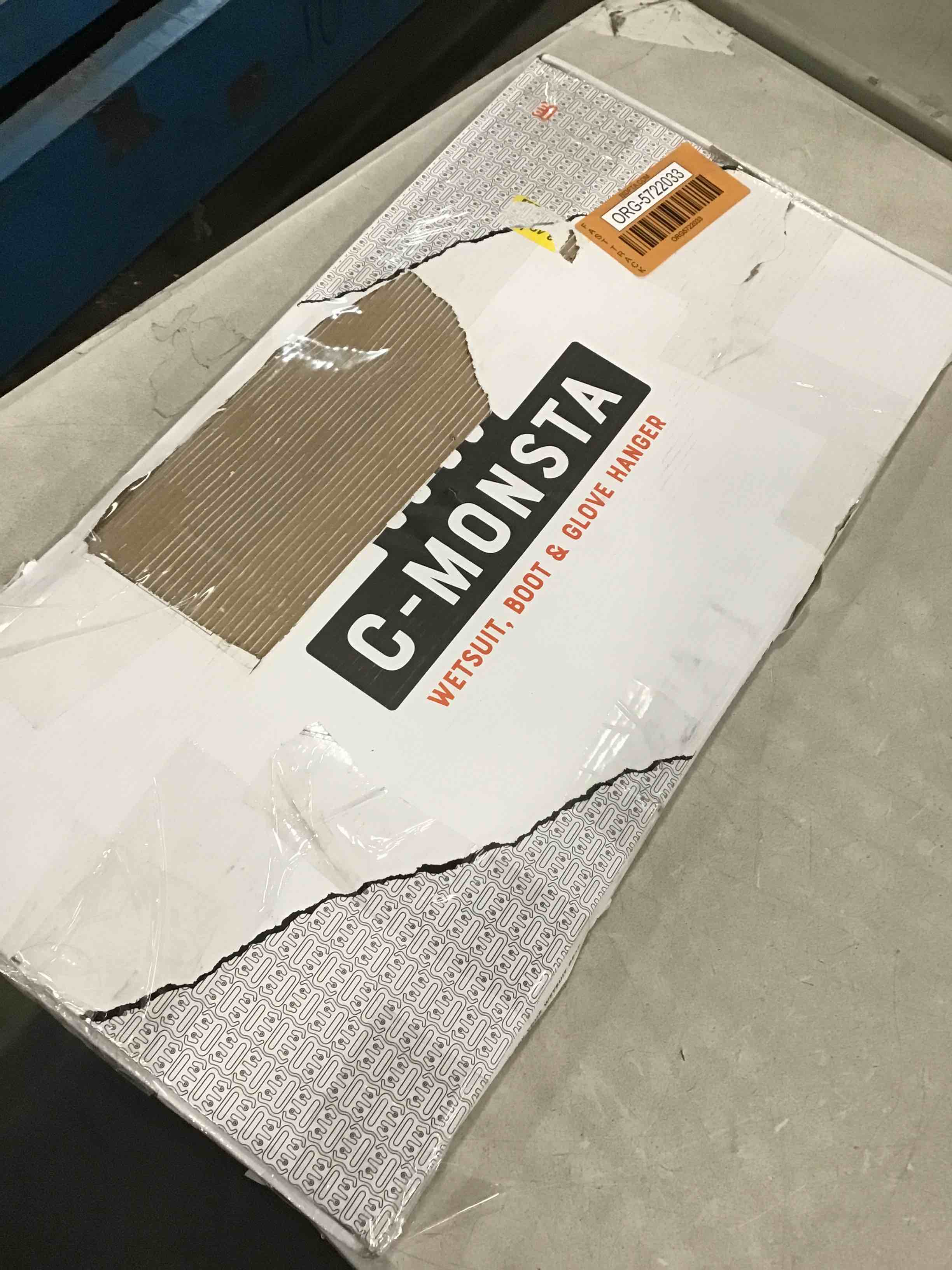 https://s3.amazonaws.com/lotting-images-prod/bidfta/ORG5722033_1707937914218.jpeg