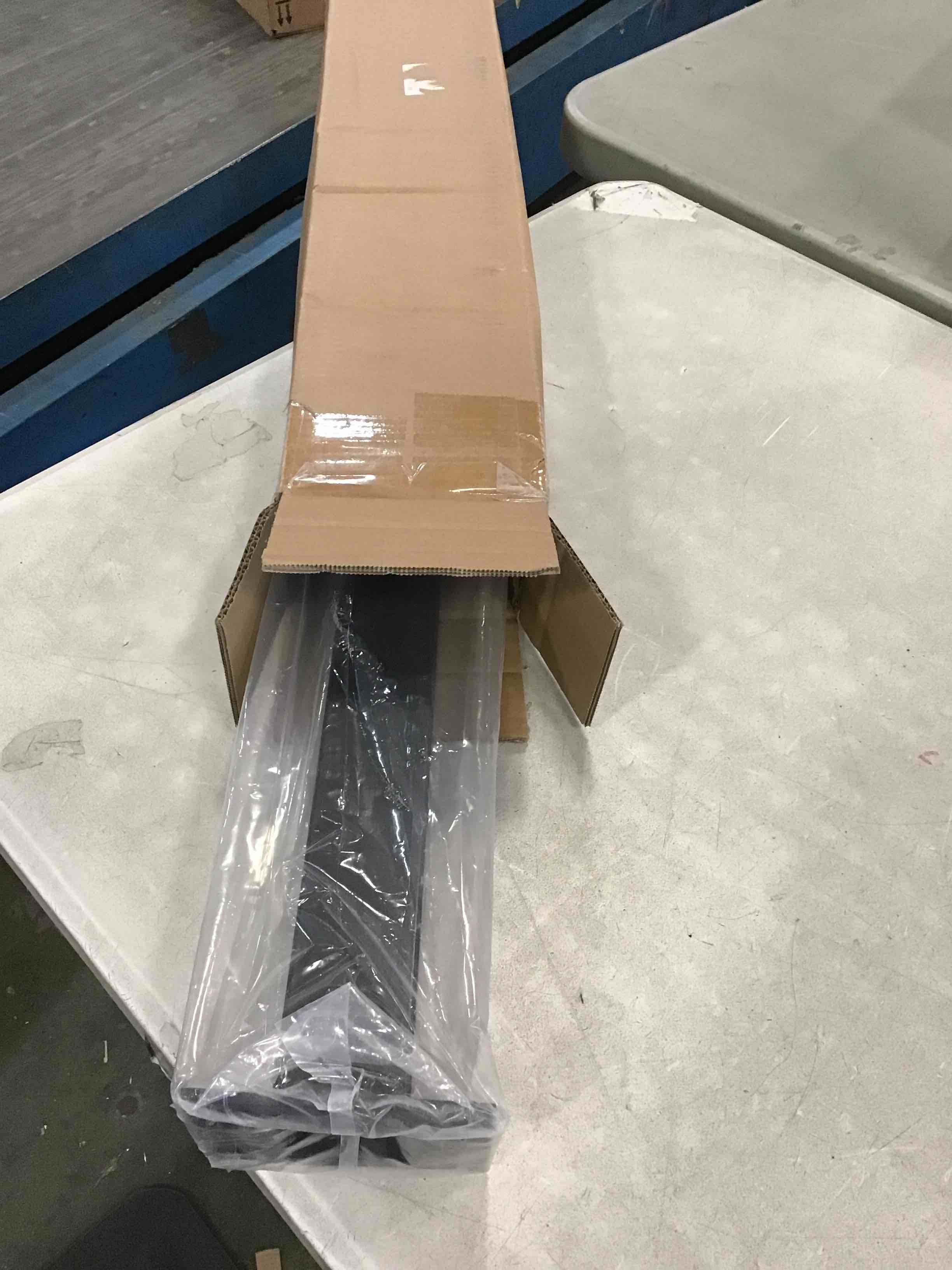 https://s3.amazonaws.com/lotting-images-prod/bidfta/ORG5722049_1707939755982.jpeg