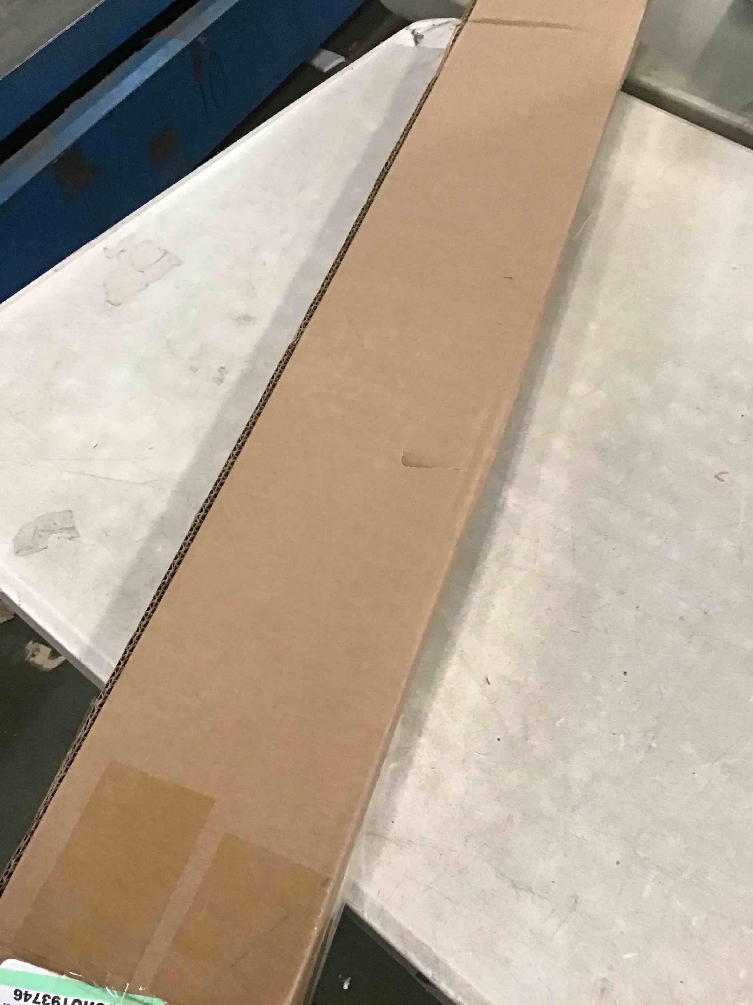 https://s3.amazonaws.com/lotting-images-prod/bidfta/ORG5722049_1707939805211.jpeg
