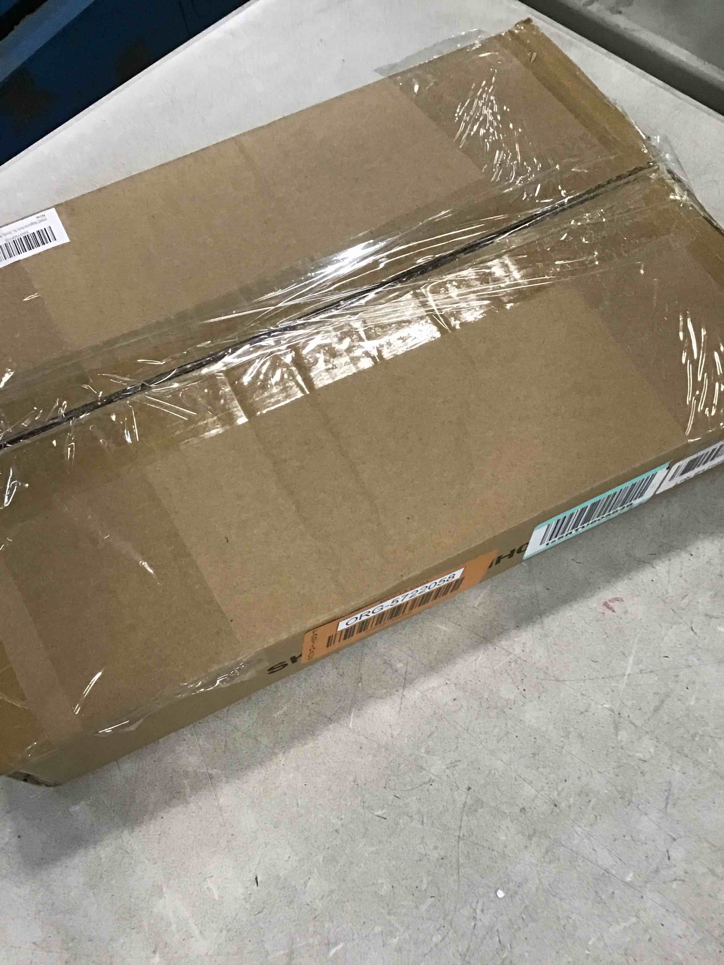https://s3.amazonaws.com/lotting-images-prod/bidfta/ORG5722058_1707940605704.jpeg