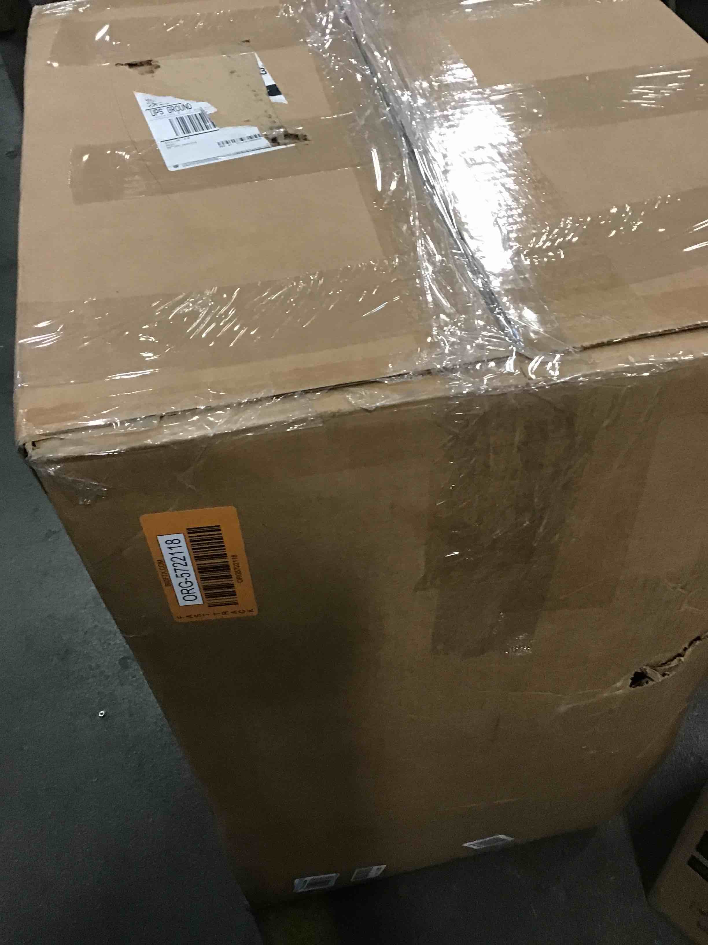 https://s3.amazonaws.com/lotting-images-prod/bidfta/ORG5722118_1708002850424.jpeg