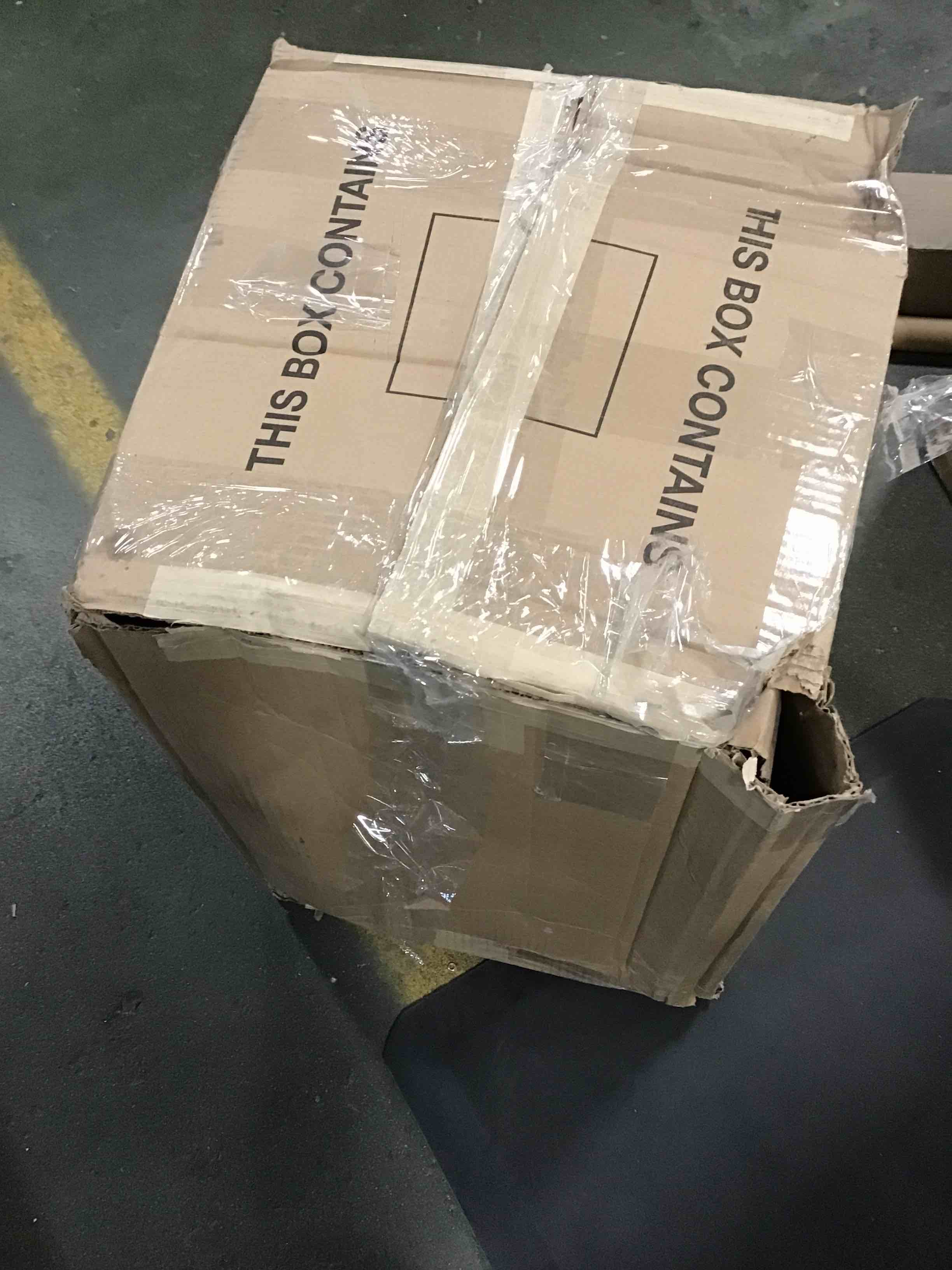 https://s3.amazonaws.com/lotting-images-prod/bidfta/ORG5722125_1708004234959.jpeg