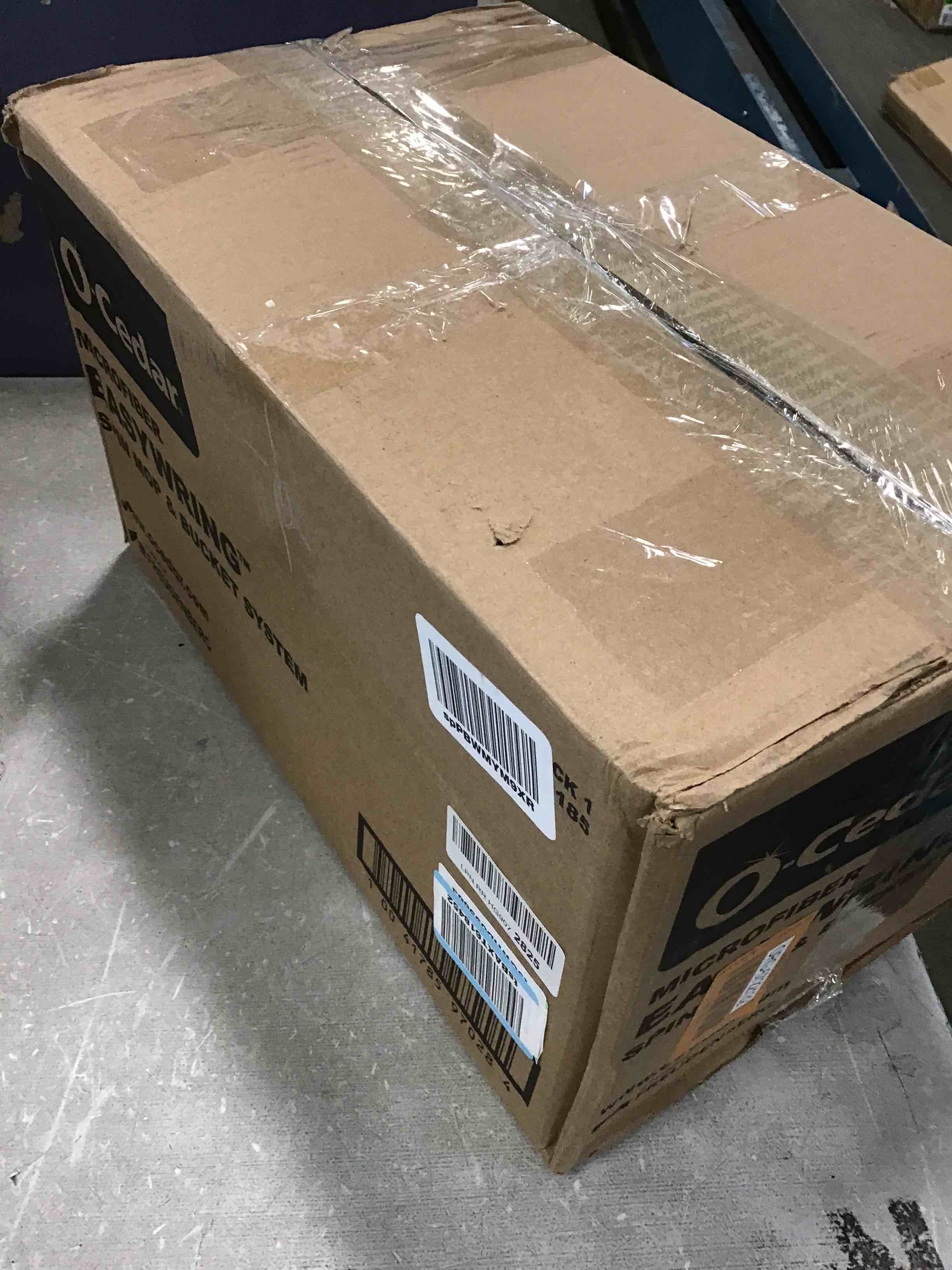 https://s3.amazonaws.com/lotting-images-prod/bidfta/ORG5722132_1708005191186.jpeg