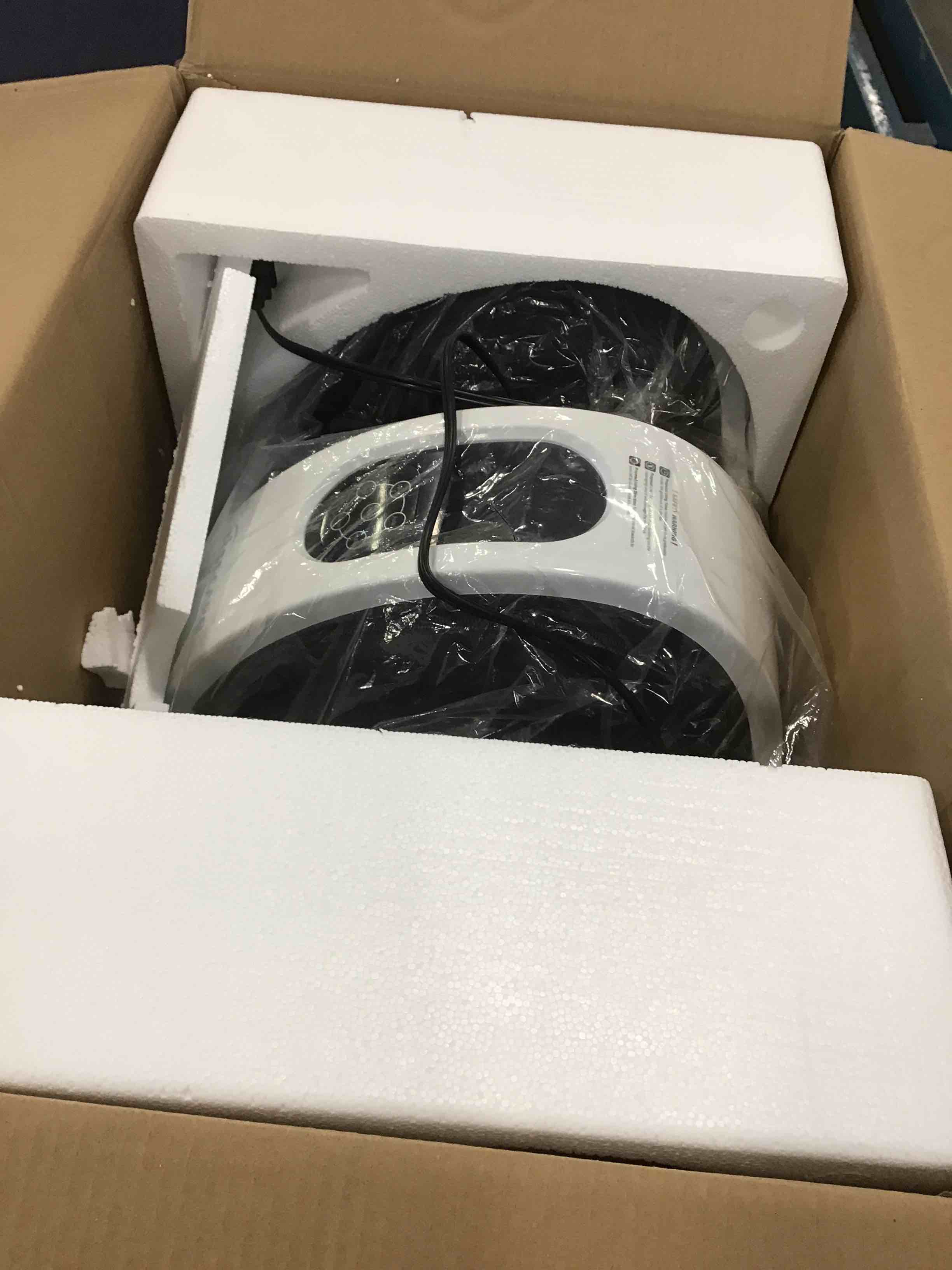 https://s3.amazonaws.com/lotting-images-prod/bidfta/ORG5722137_1708005709477.jpeg