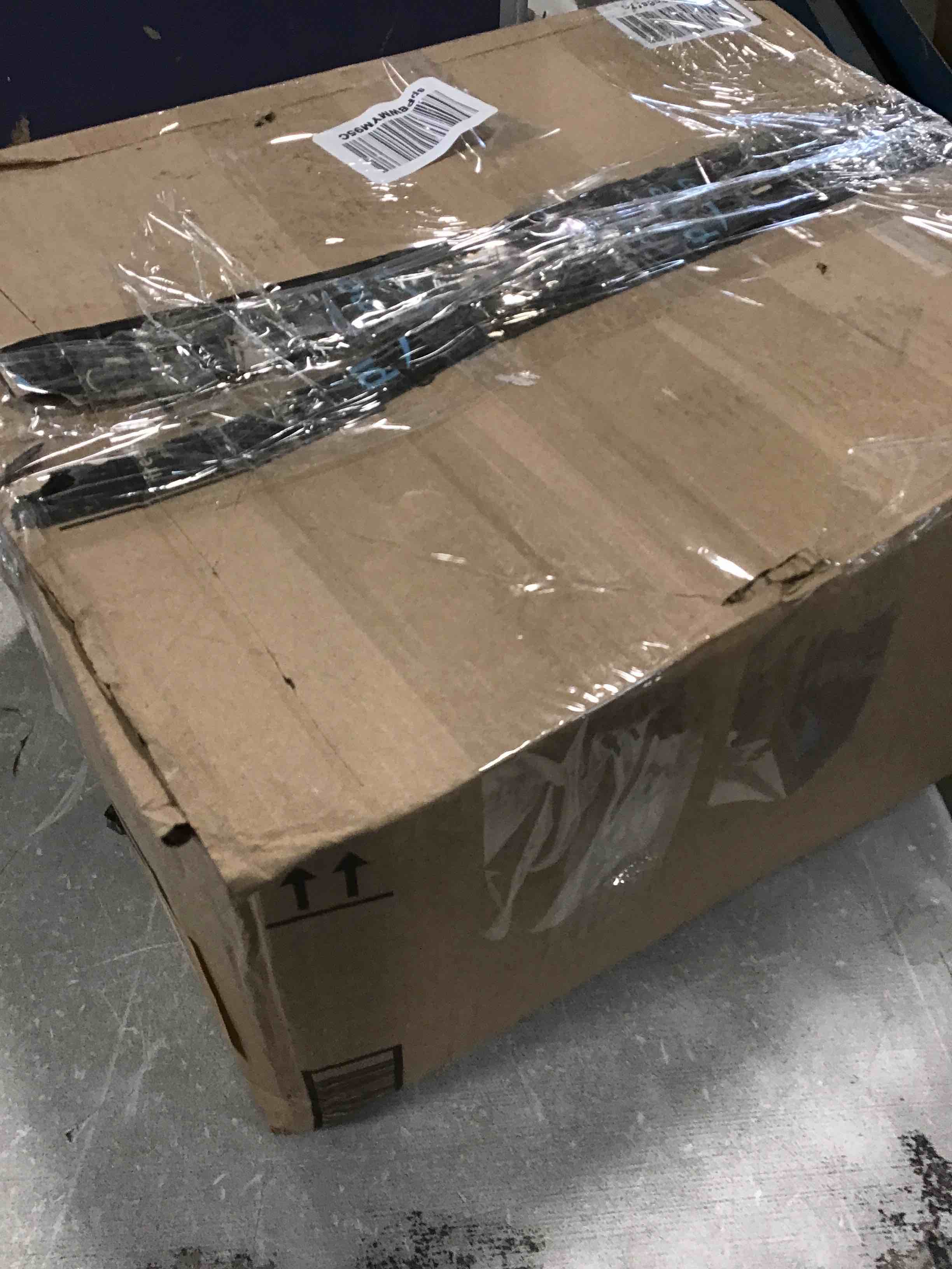 https://s3.amazonaws.com/lotting-images-prod/bidfta/ORG5722160_1708008140278.jpeg