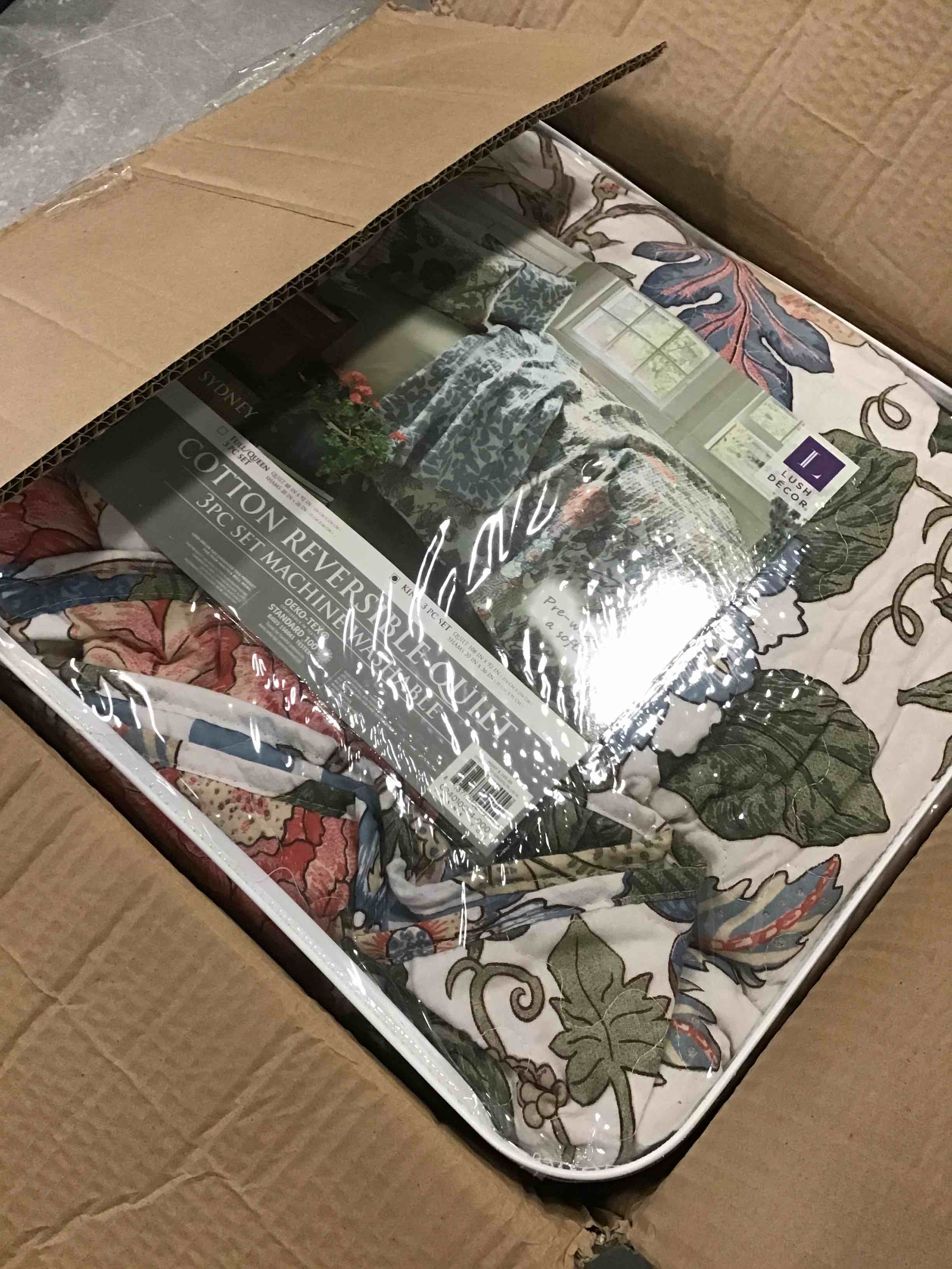 https://s3.amazonaws.com/lotting-images-prod/bidfta/ORG5722165_1708008578152.jpeg