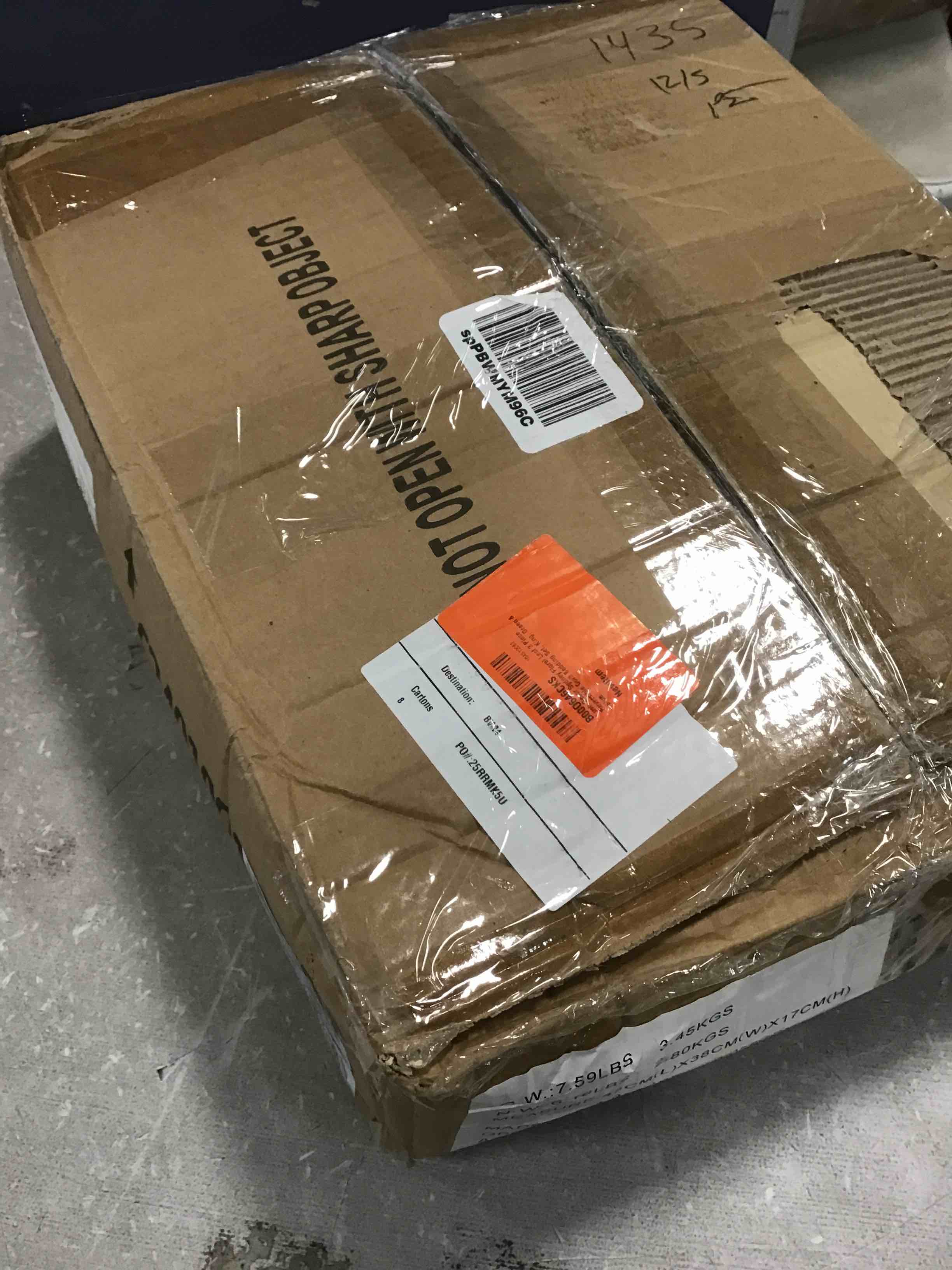 https://s3.amazonaws.com/lotting-images-prod/bidfta/ORG5722165_1708008603171.jpeg