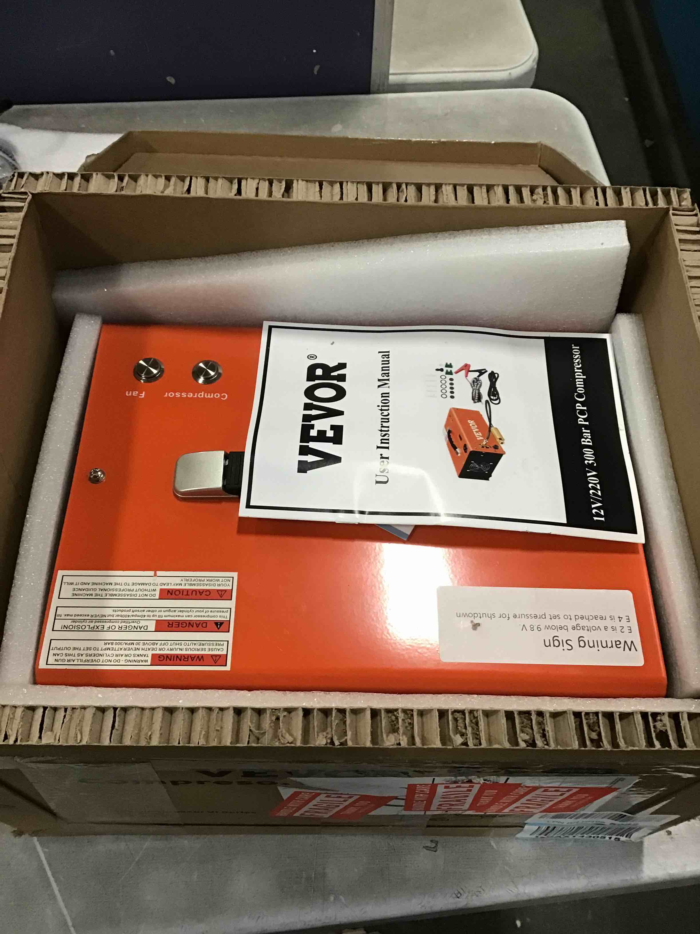 https://s3.amazonaws.com/lotting-images-prod/bidfta/ORG5722169_1708008915636.jpeg