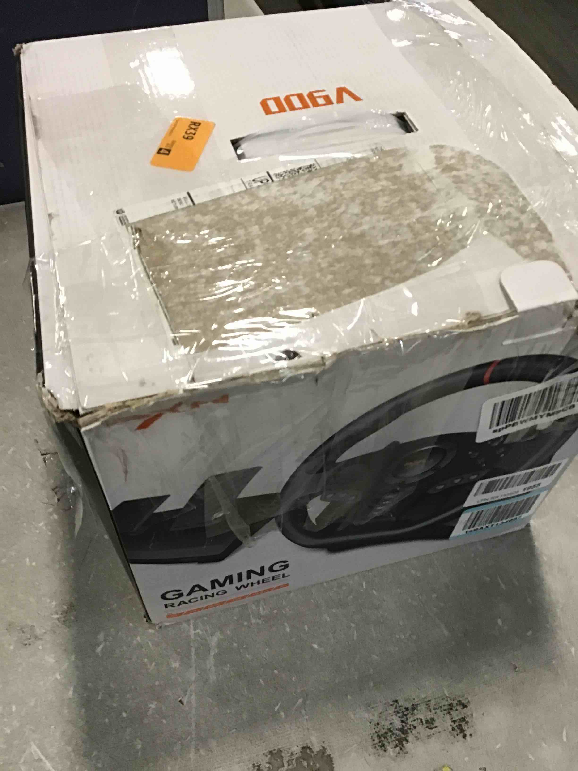 https://s3.amazonaws.com/lotting-images-prod/bidfta/ORG5722171_1708010403017.jpeg