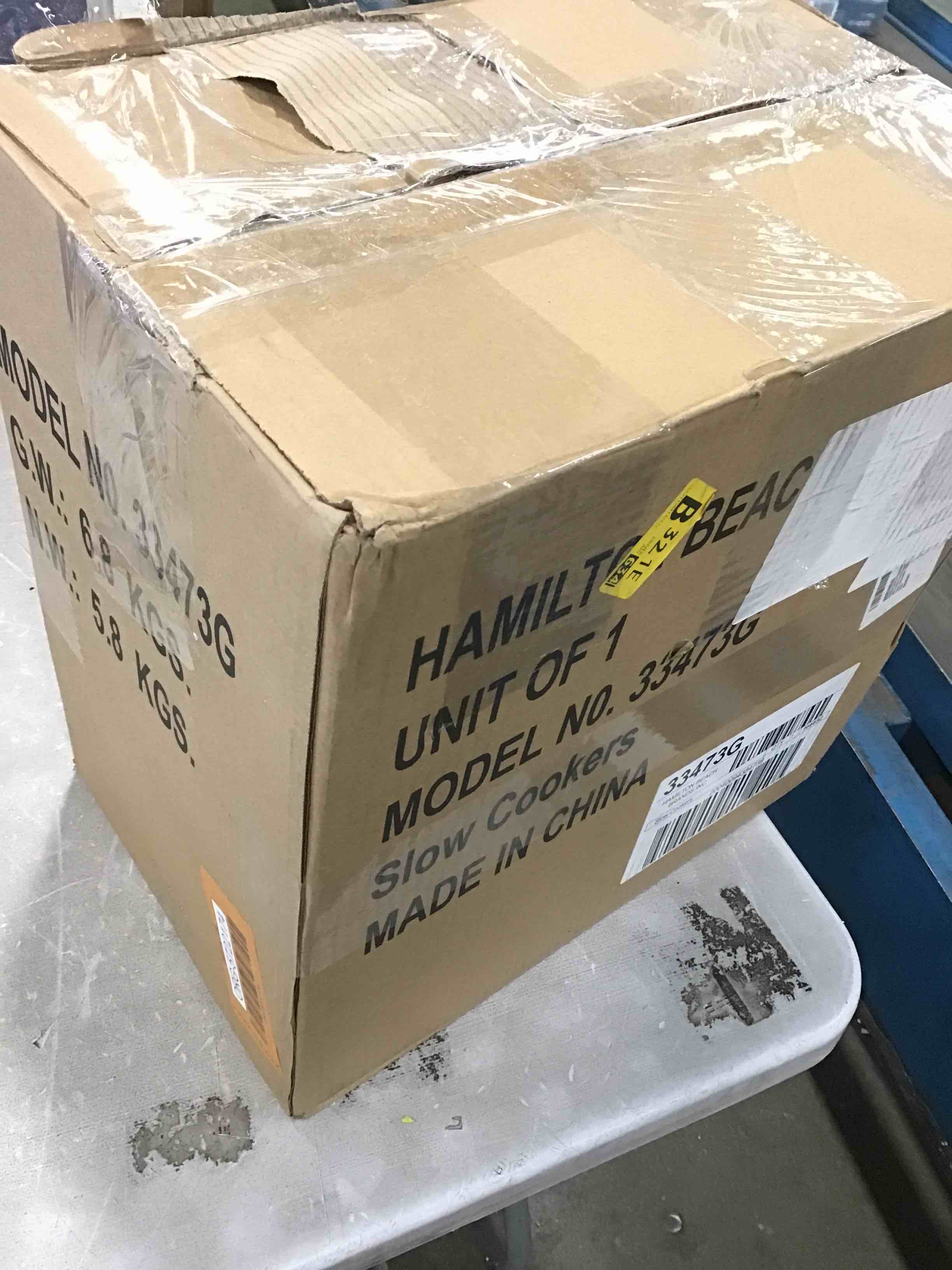 https://s3.amazonaws.com/lotting-images-prod/bidfta/ORG5722174_1708010631410.jpeg