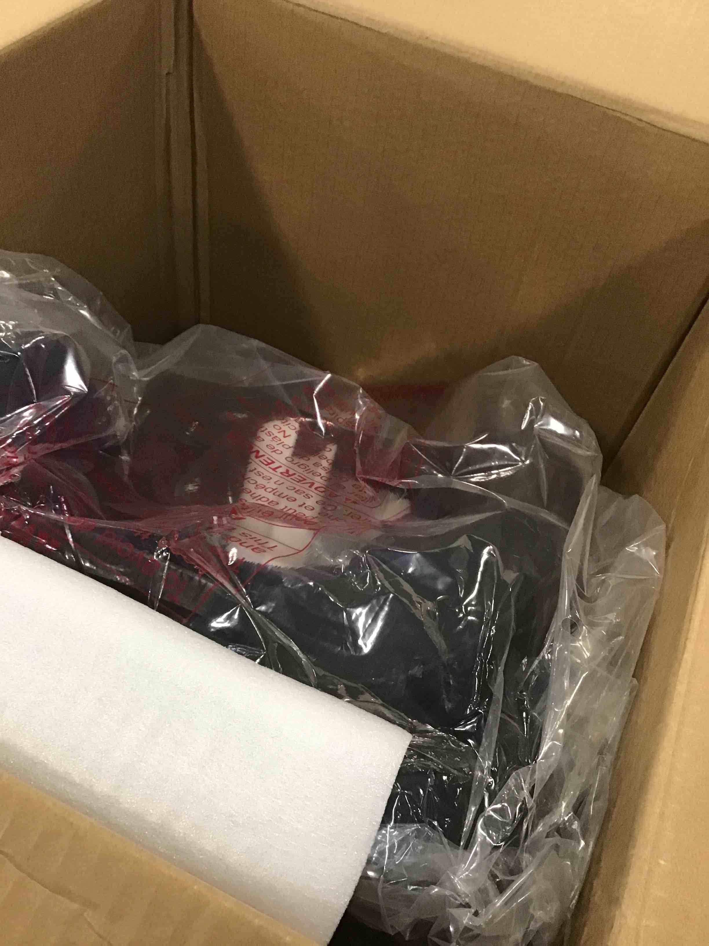https://s3.amazonaws.com/lotting-images-prod/bidfta/ORG5722207_1708014529388.jpeg