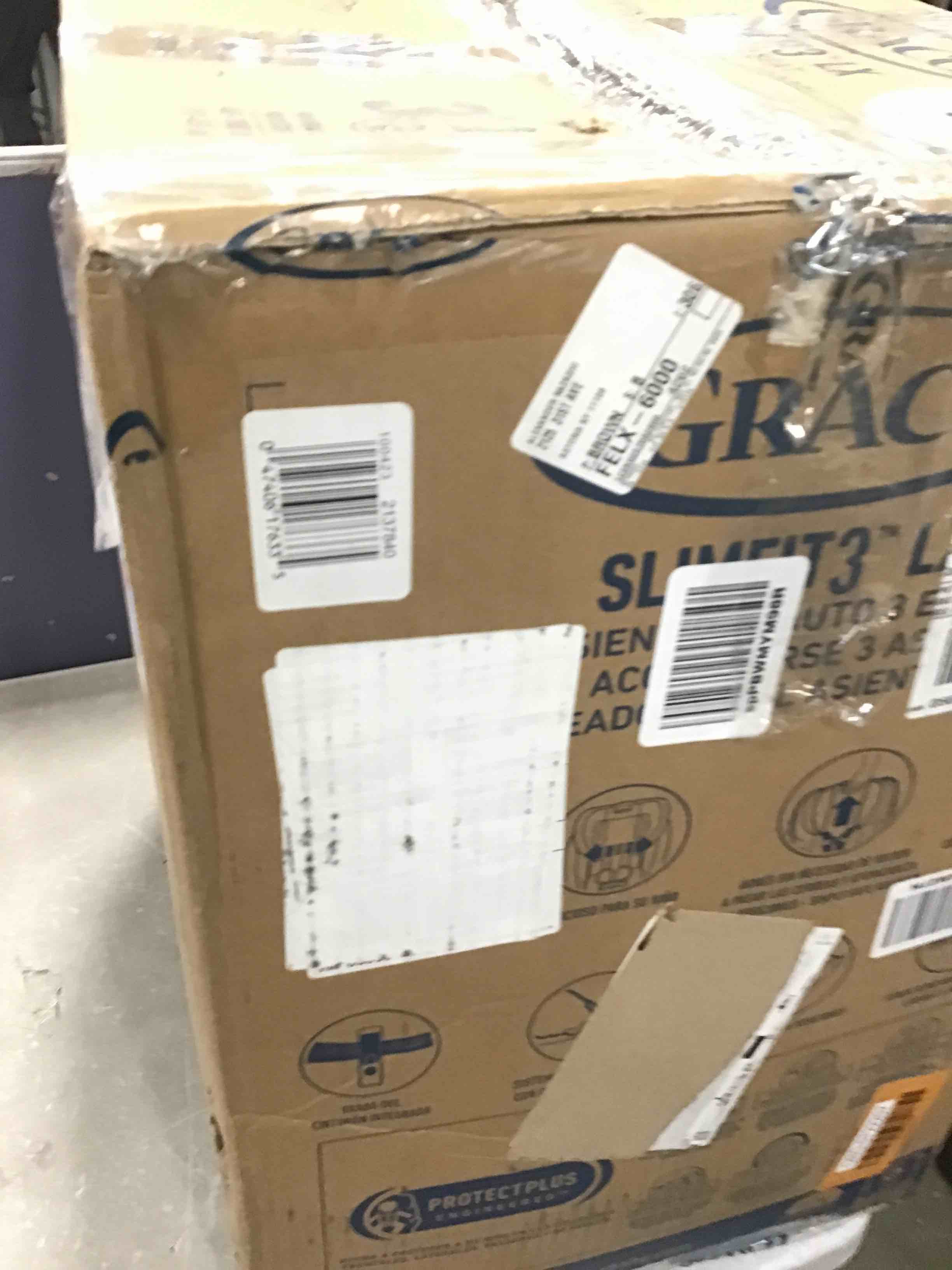 https://s3.amazonaws.com/lotting-images-prod/bidfta/ORG5722207_1708014559539.jpeg
