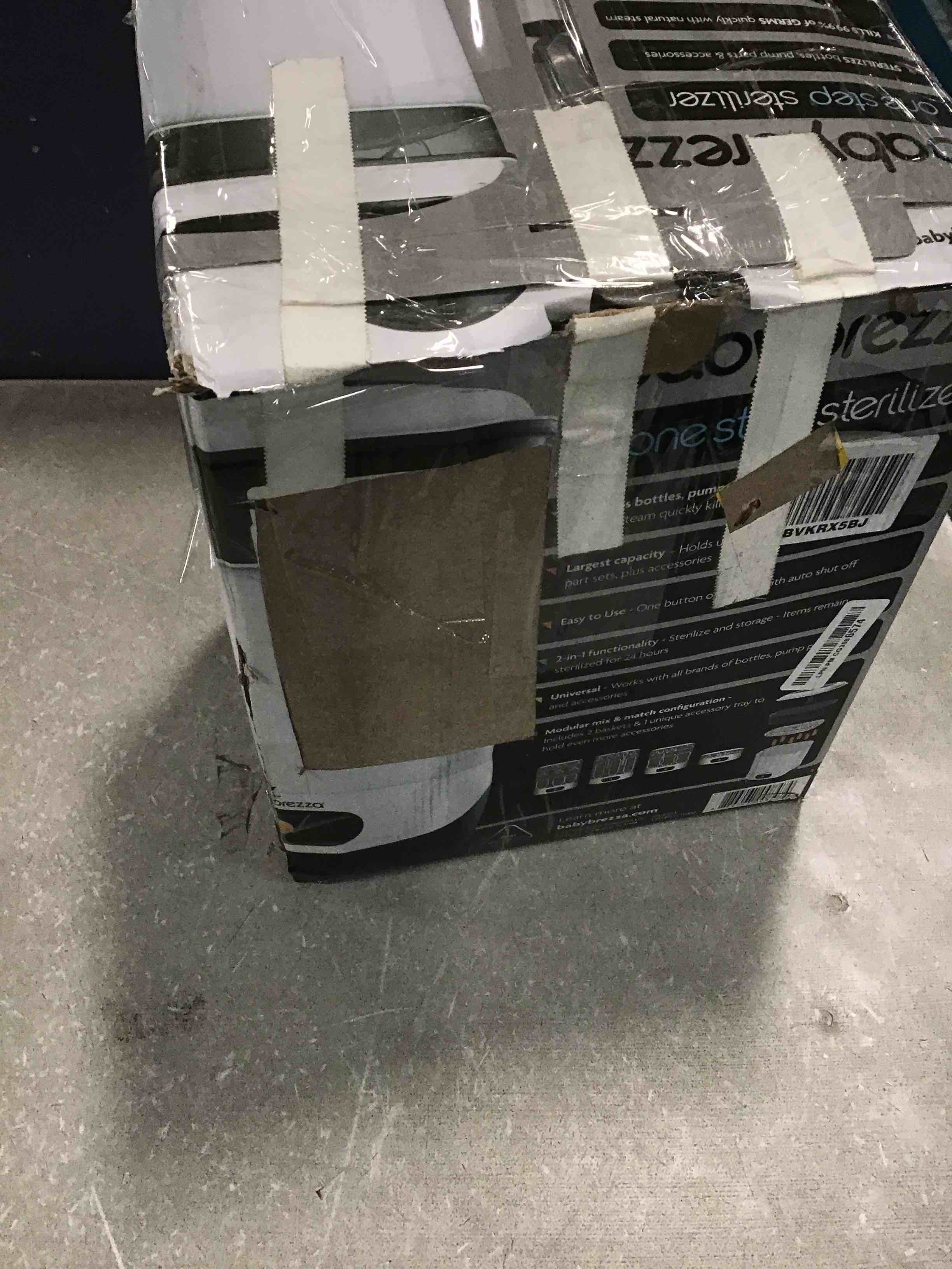 https://s3.amazonaws.com/lotting-images-prod/bidfta/ORG5722225_1708016900308.jpeg