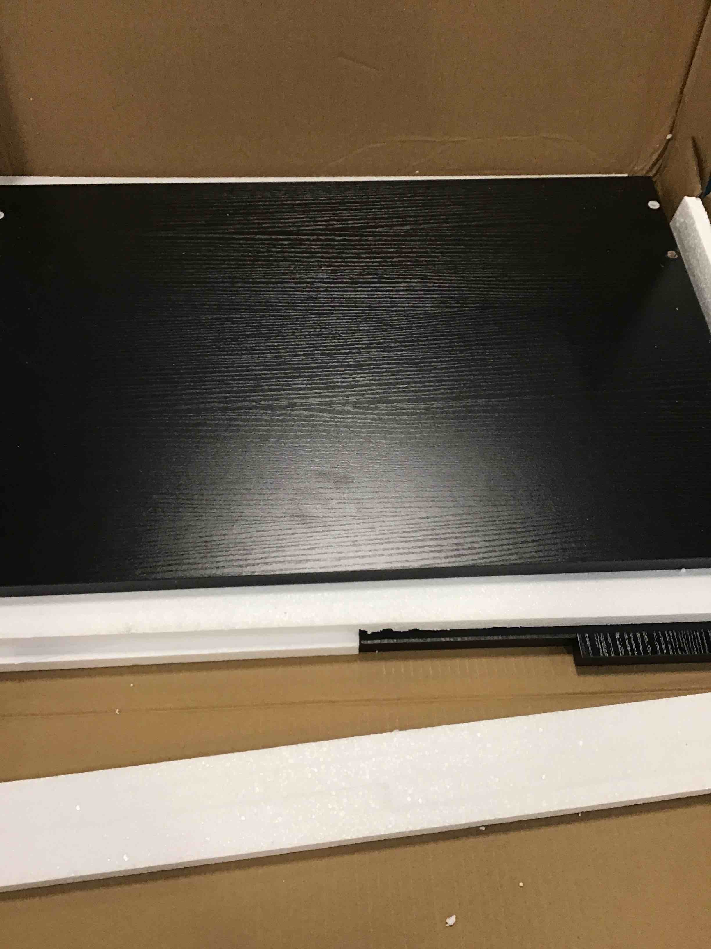 https://s3.amazonaws.com/lotting-images-prod/bidfta/ORG5722248_1708022585717.jpeg