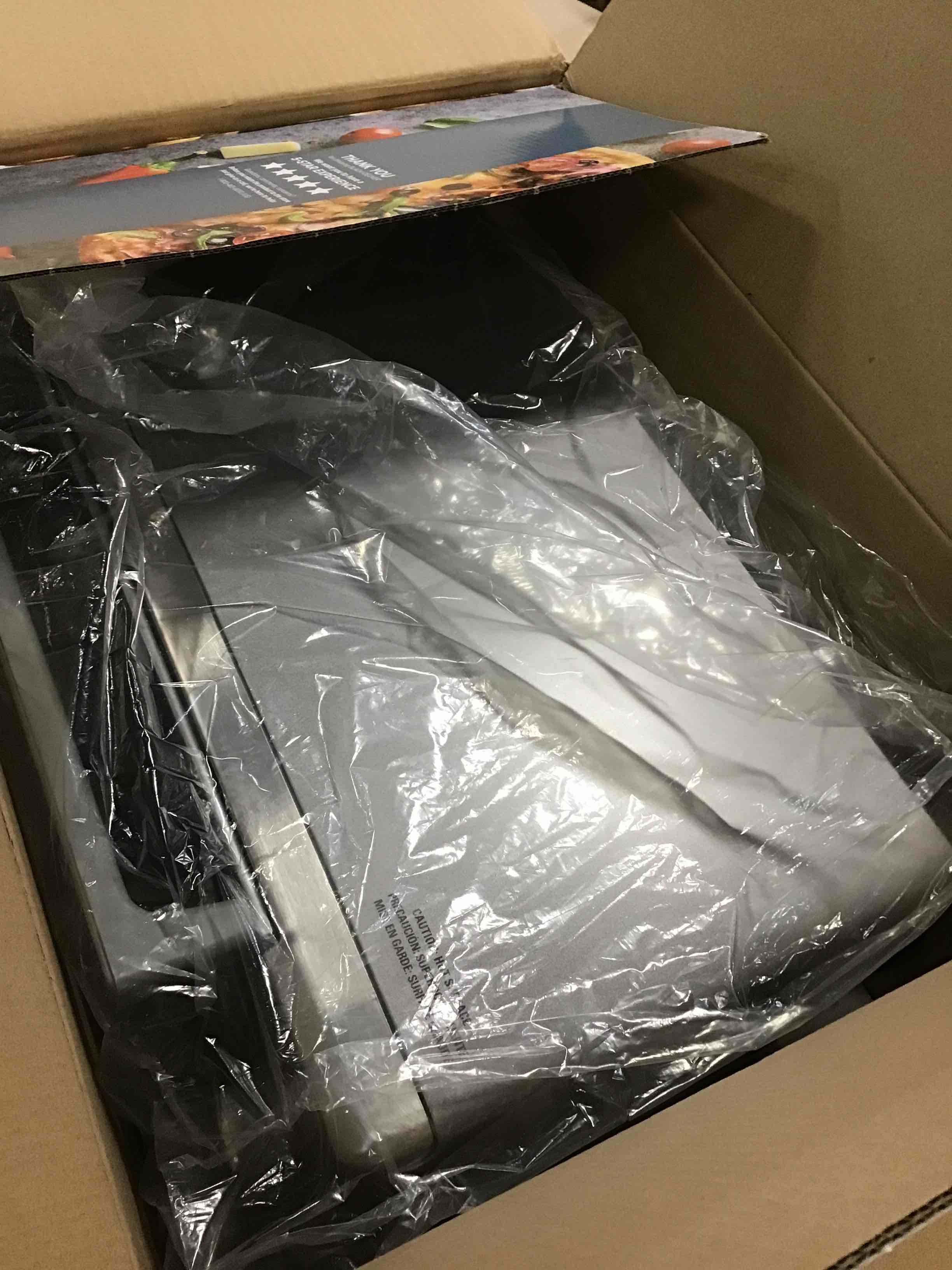 https://s3.amazonaws.com/lotting-images-prod/bidfta/ORG5722261_1708024765843.jpeg