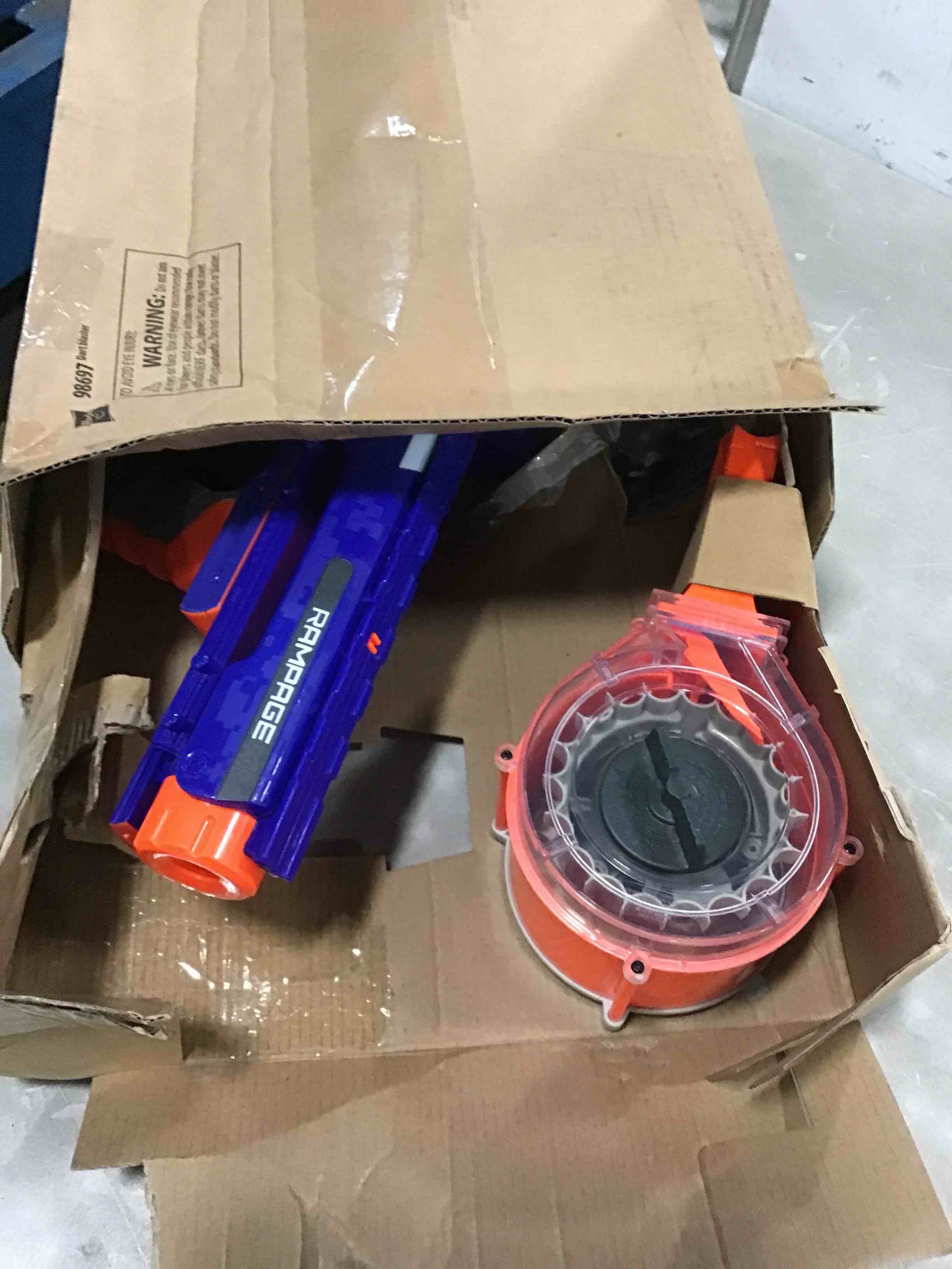 https://s3.amazonaws.com/lotting-images-prod/bidfta/ORG5722374_1708093140986.jpeg