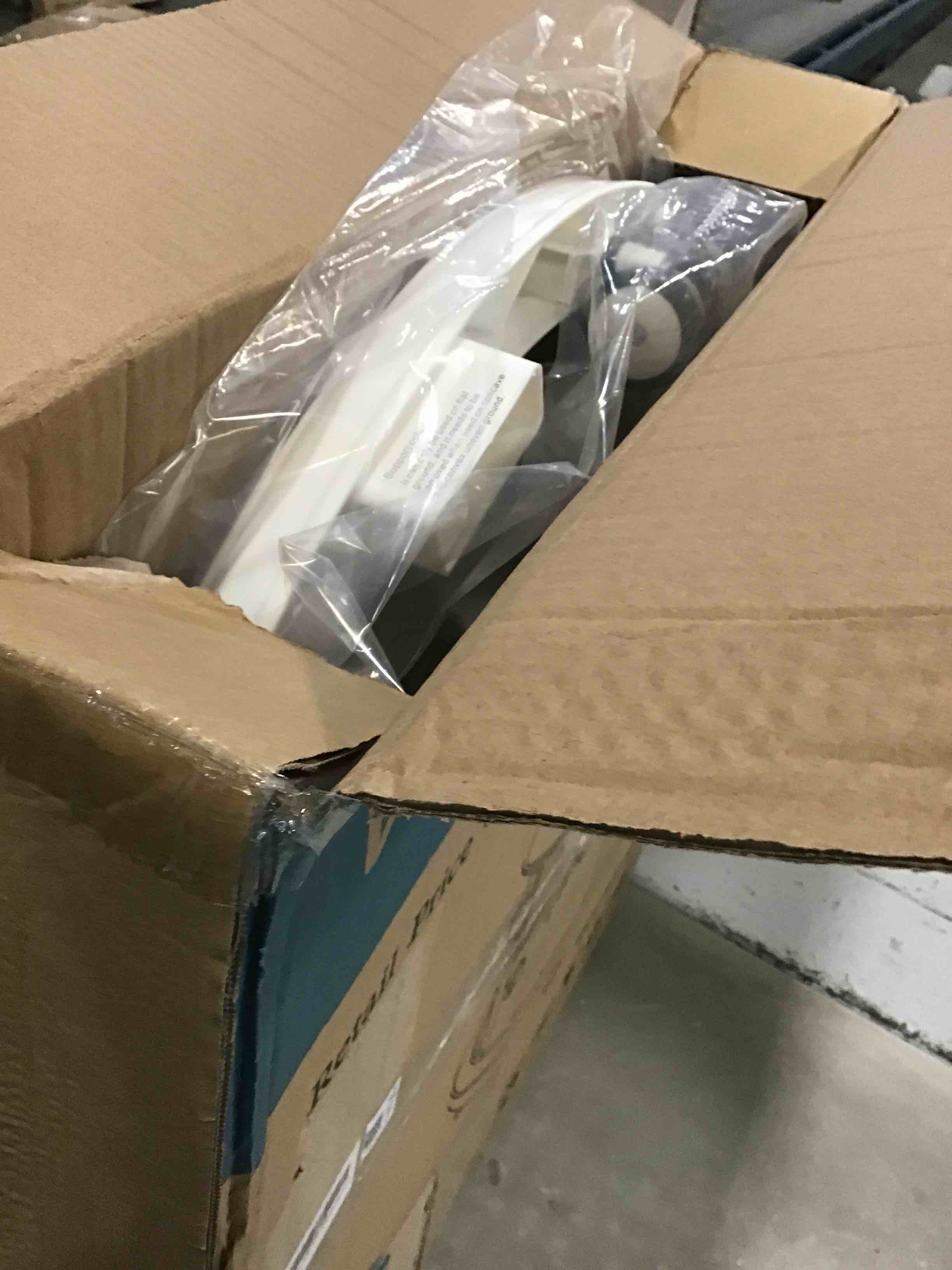 https://s3.amazonaws.com/lotting-images-prod/bidfta/ORG5722377_1708093479414.jpeg