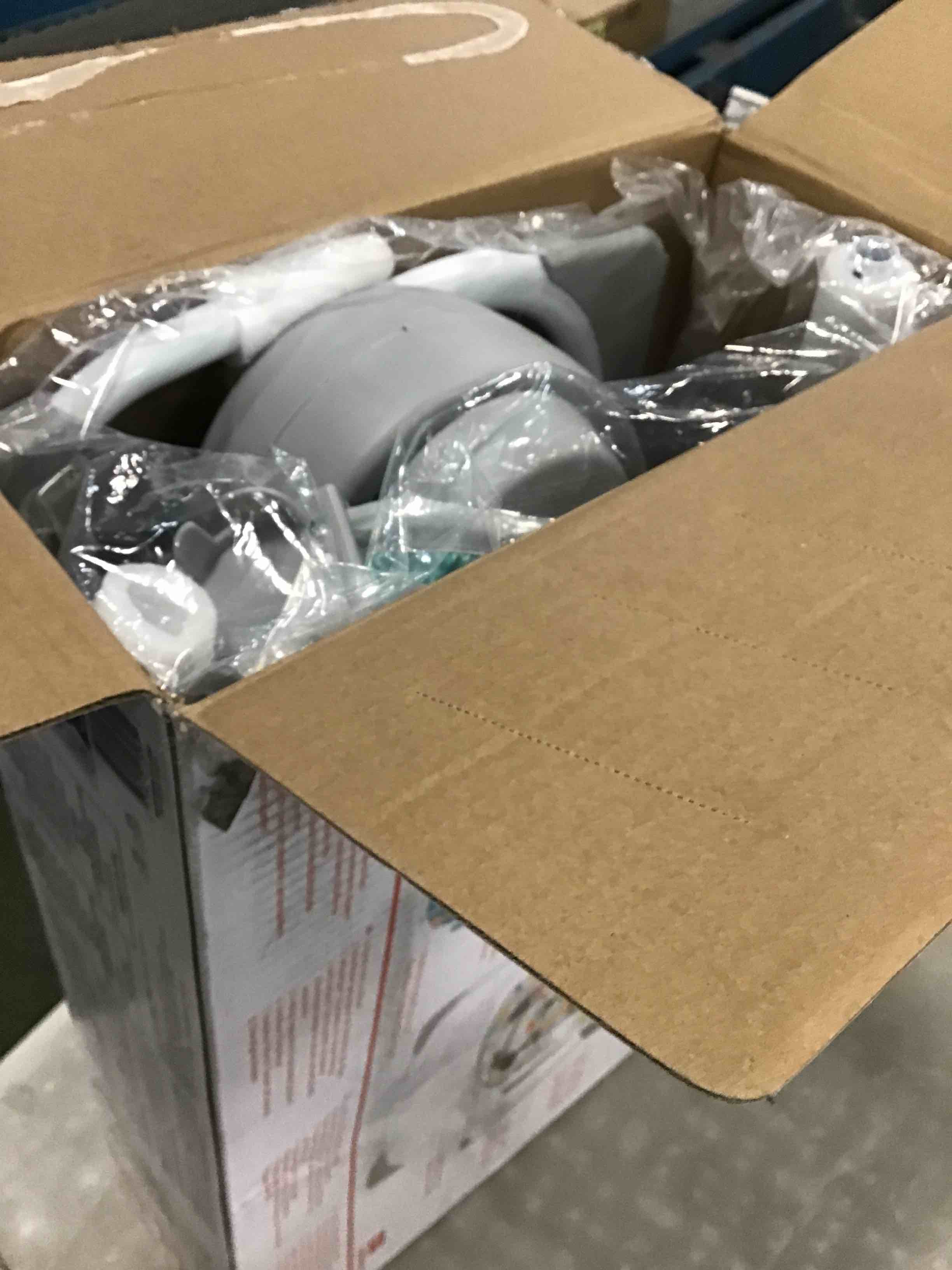 https://s3.amazonaws.com/lotting-images-prod/bidfta/ORG5722378_1708093568857.jpeg