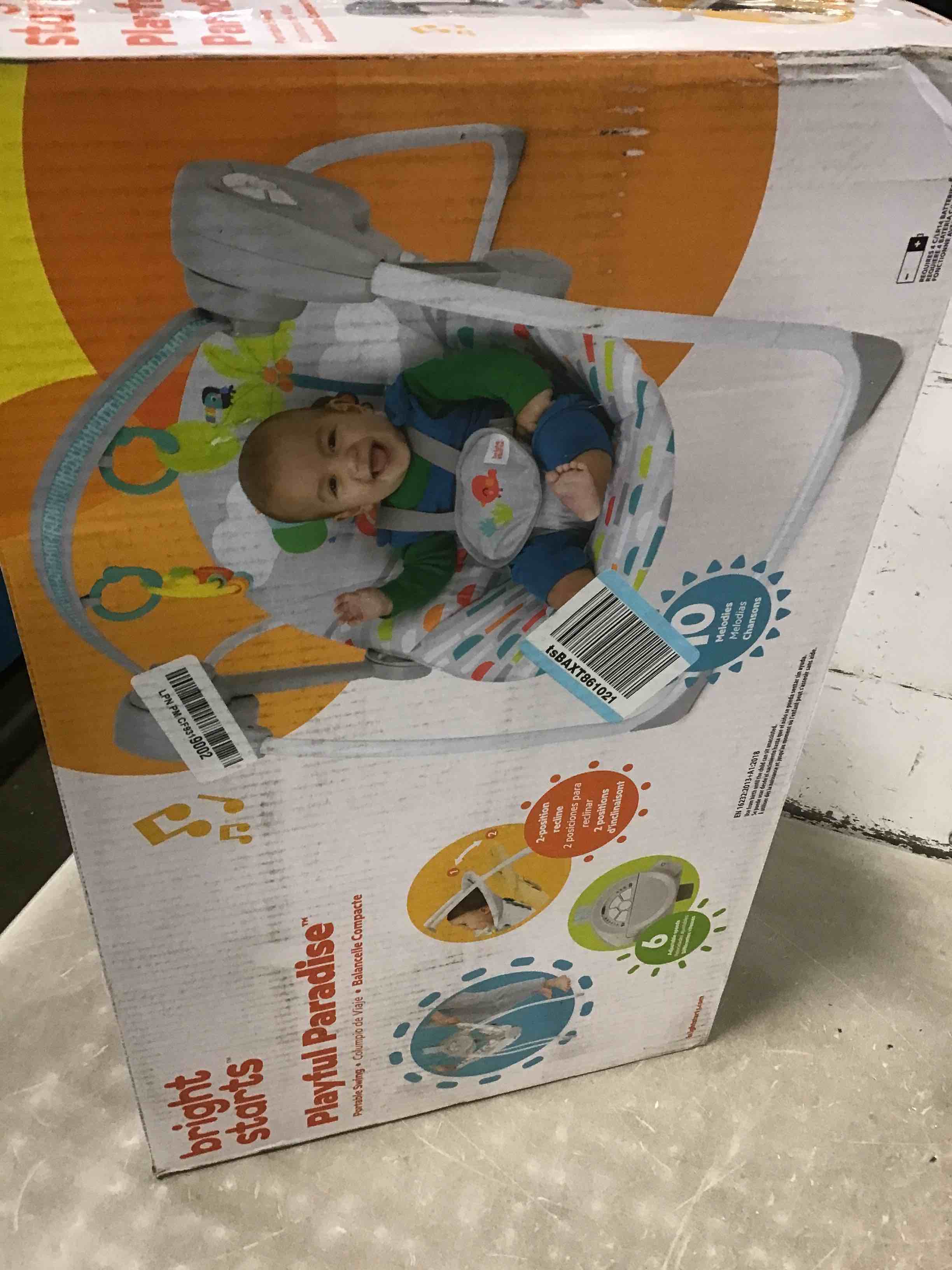 https://s3.amazonaws.com/lotting-images-prod/bidfta/ORG5722378_1708093595018.jpeg
