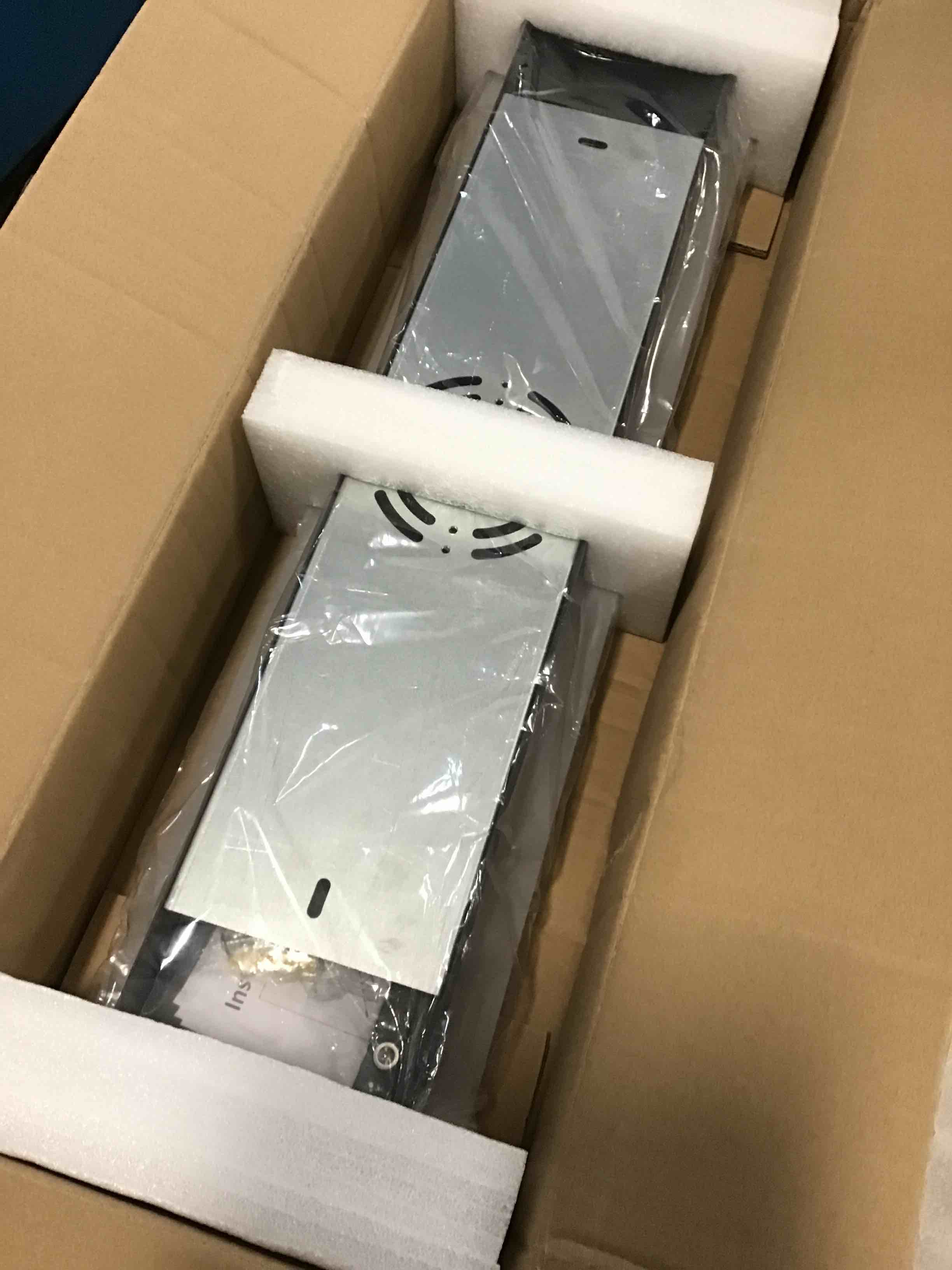 https://s3.amazonaws.com/lotting-images-prod/bidfta/ORG5722421_1708101234034.jpeg
