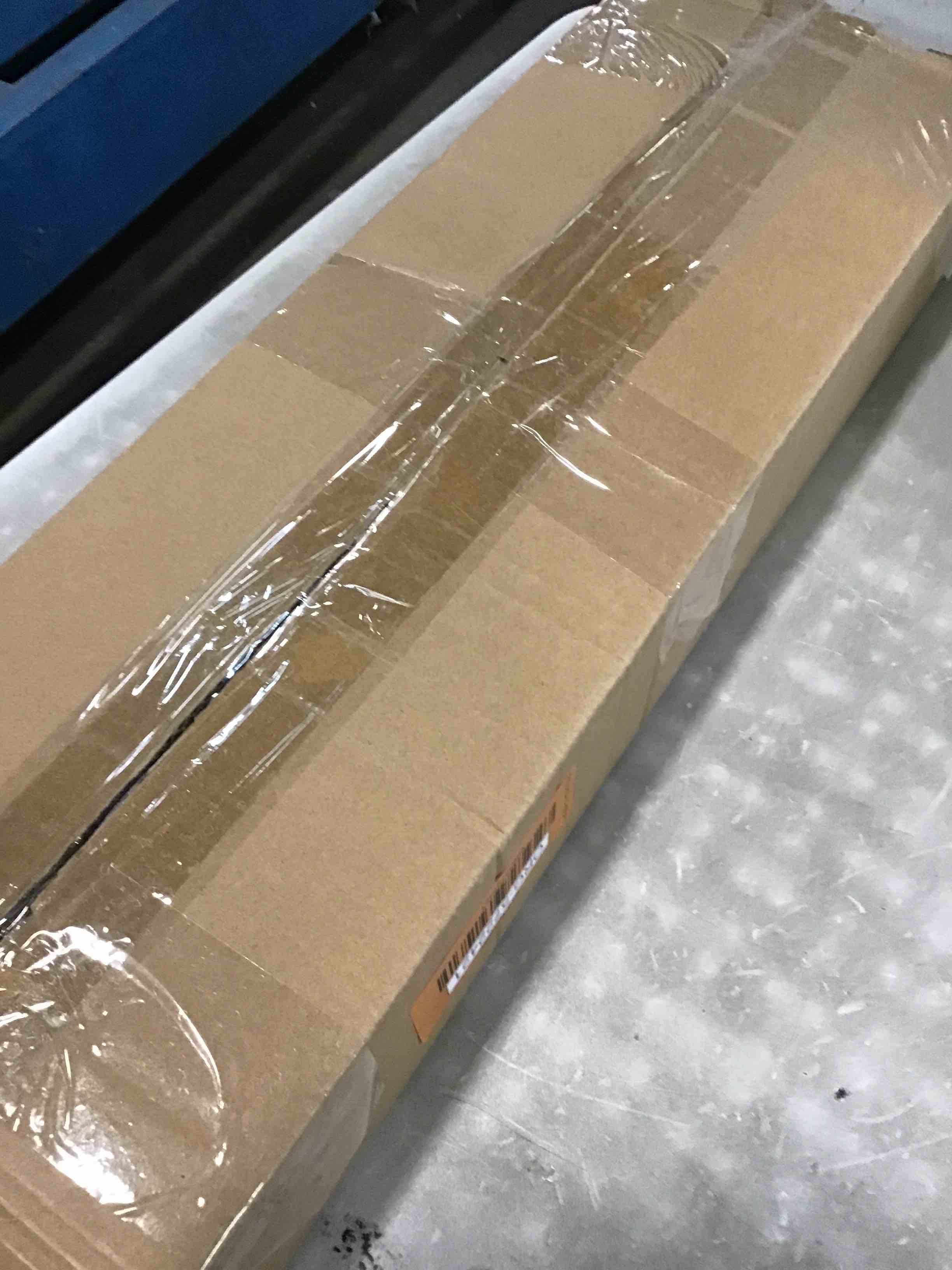 https://s3.amazonaws.com/lotting-images-prod/bidfta/ORG5722421_1708101258152.jpeg