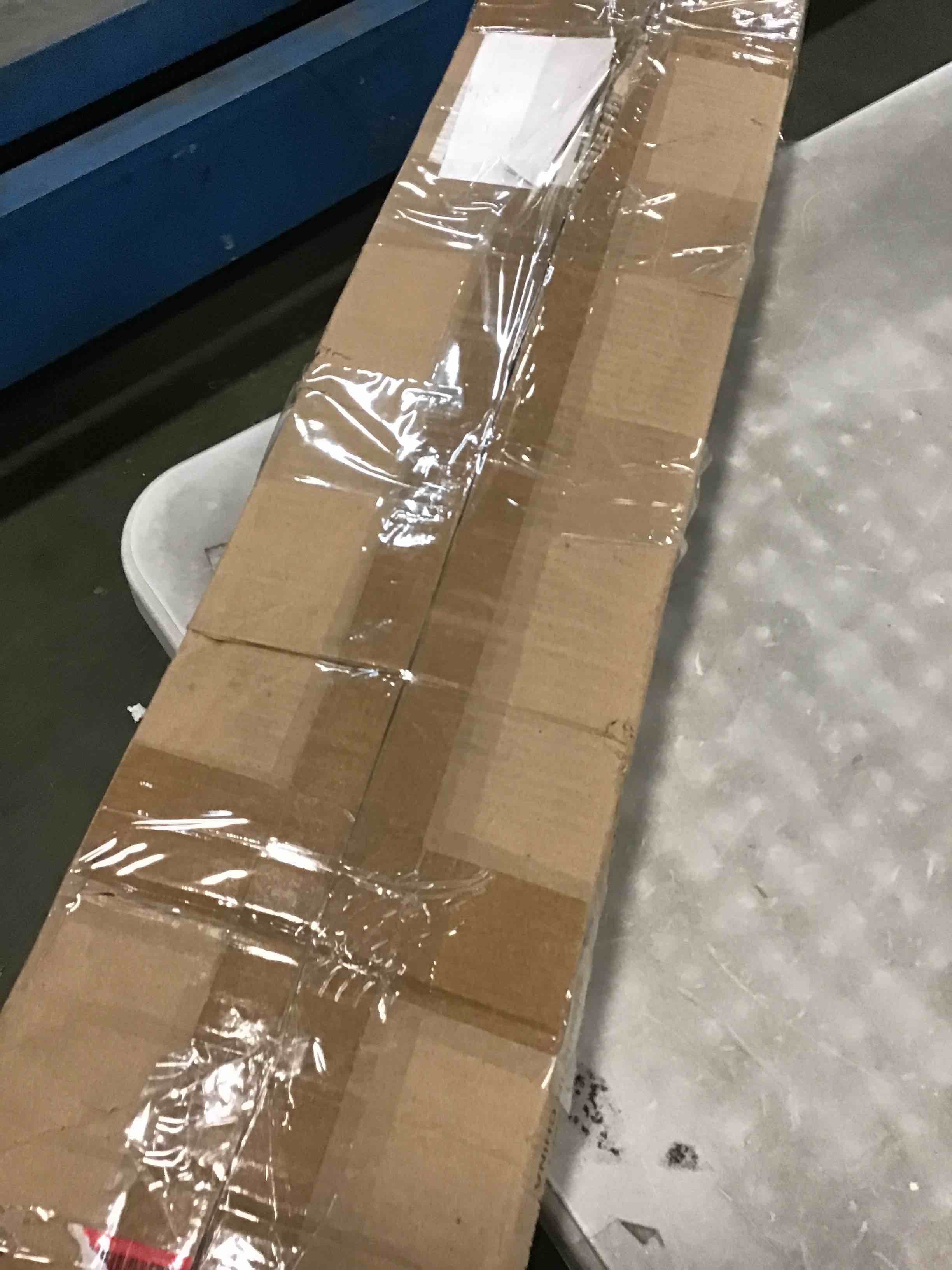 https://s3.amazonaws.com/lotting-images-prod/bidfta/ORG5722439_1708104012409.jpeg