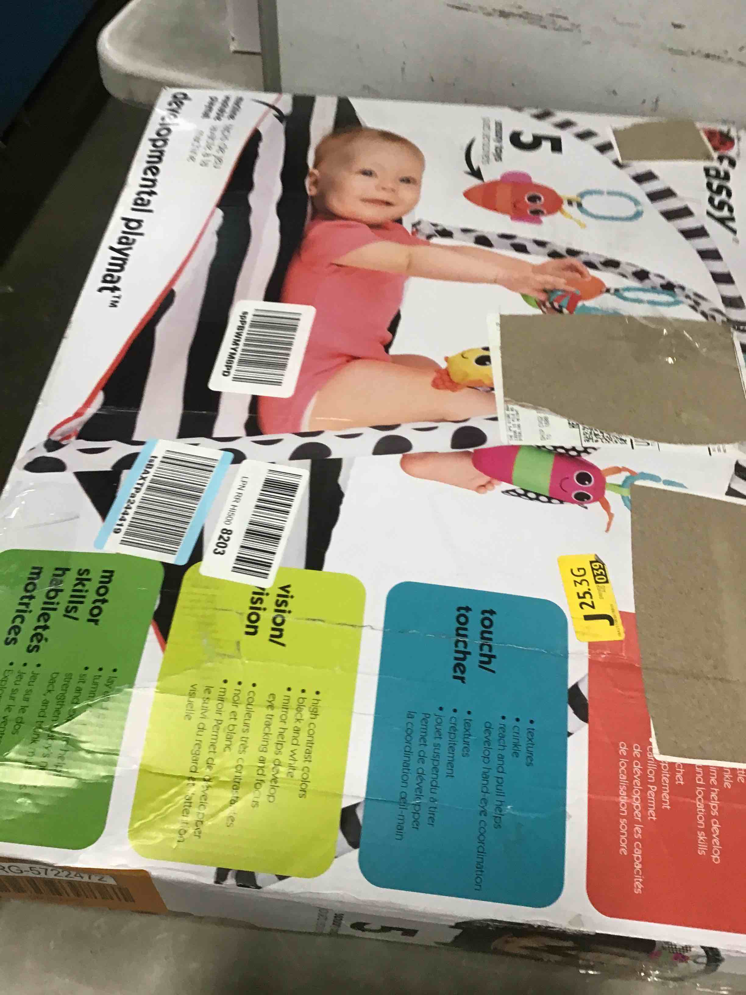 https://s3.amazonaws.com/lotting-images-prod/bidfta/ORG5722472_1708111203794.jpeg