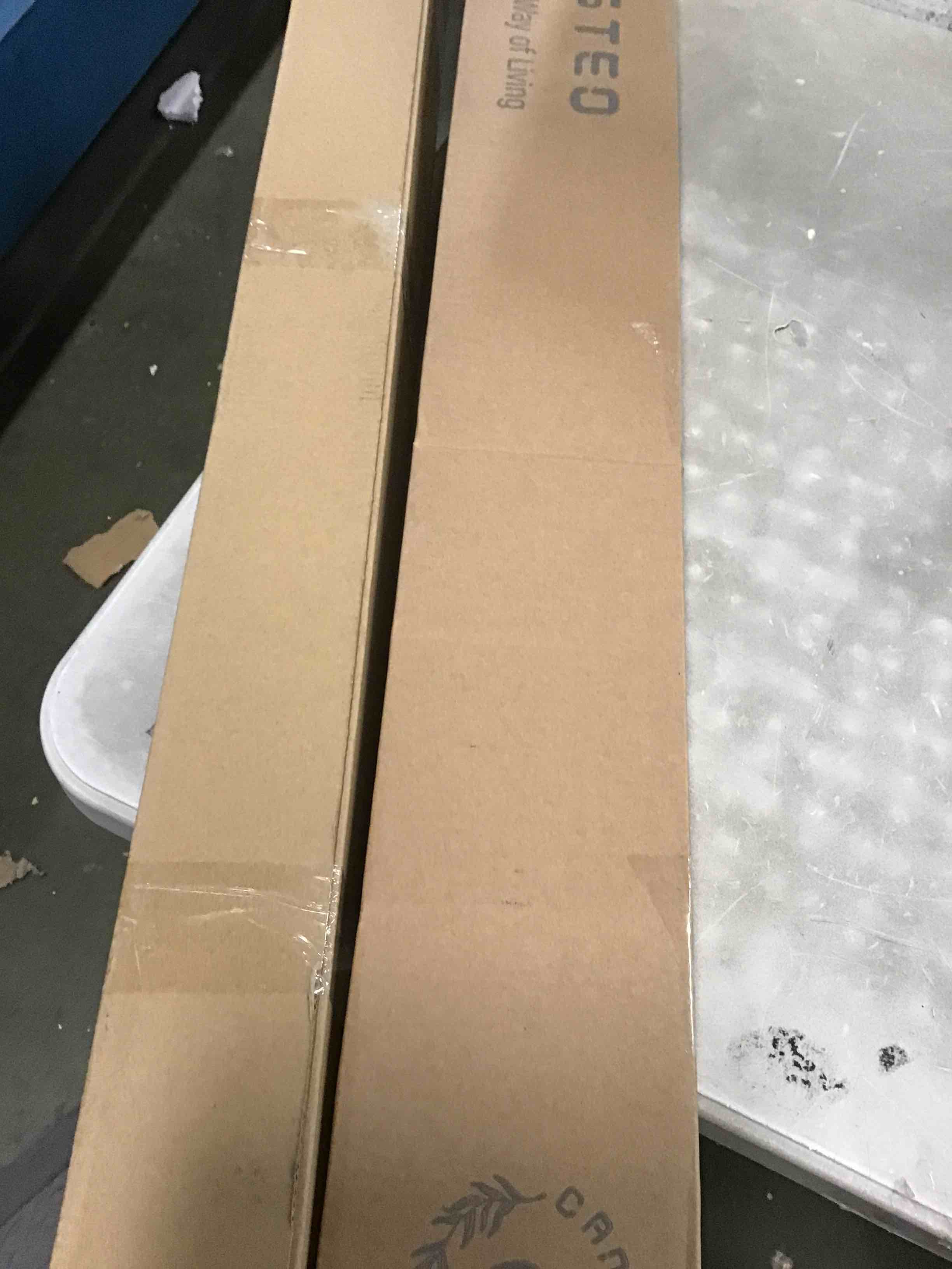https://s3.amazonaws.com/lotting-images-prod/bidfta/ORG5722497_1708115689344.jpeg