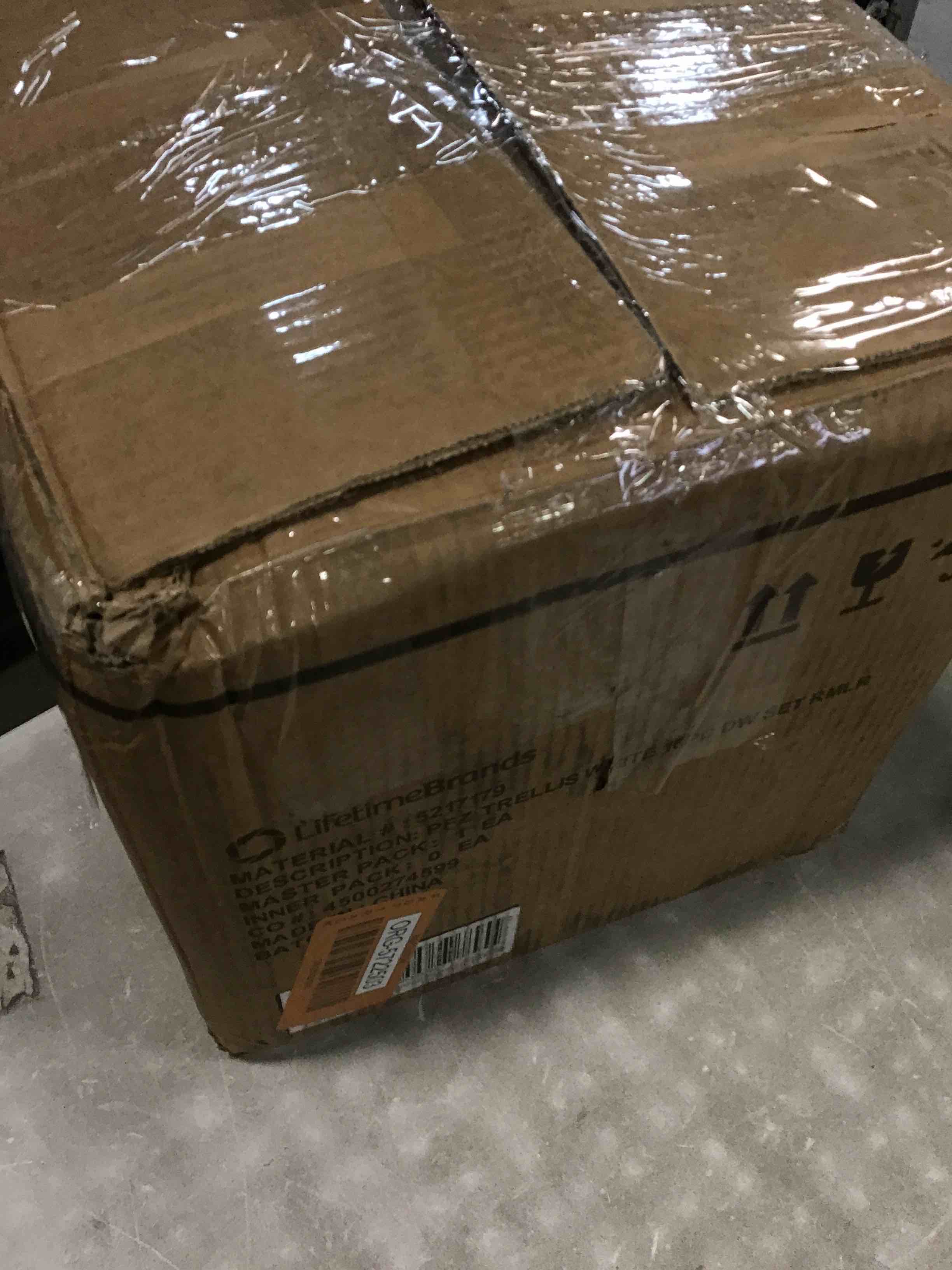 https://s3.amazonaws.com/lotting-images-prod/bidfta/ORG5722503_1708116274957.jpeg