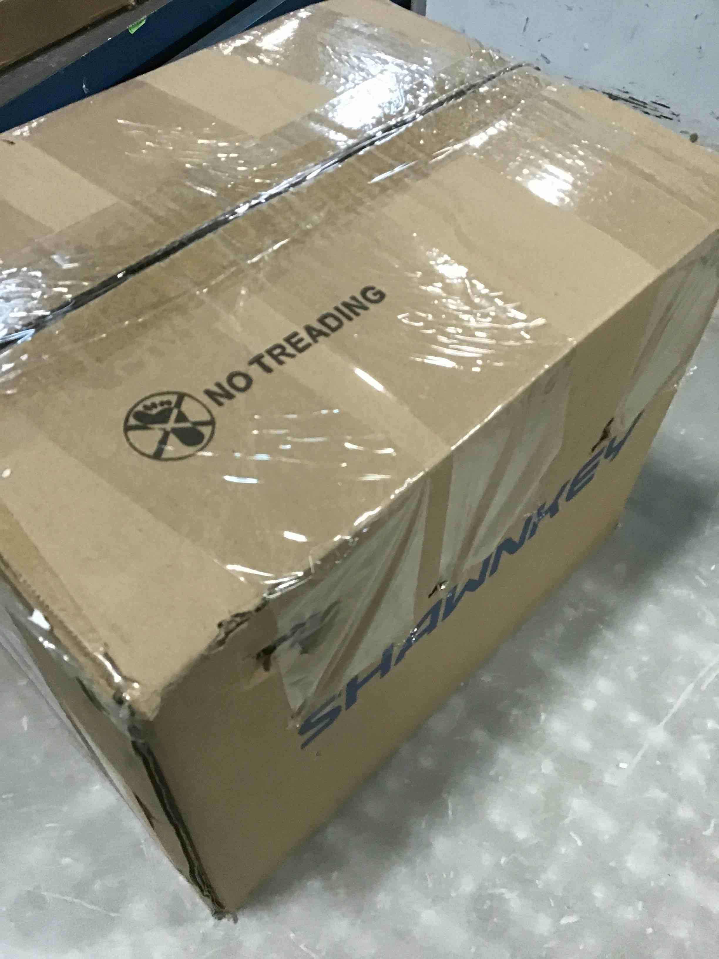 https://s3.amazonaws.com/lotting-images-prod/bidfta/ORG5722606_1708186925353.jpeg