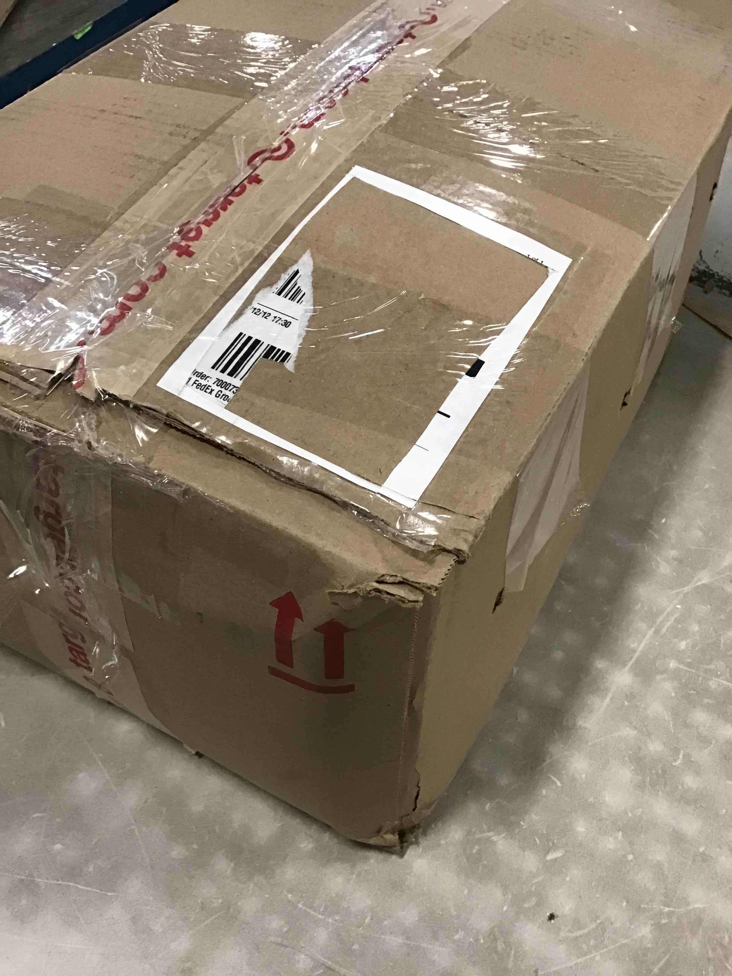 https://s3.amazonaws.com/lotting-images-prod/bidfta/ORG5722627_1708189069410.jpeg