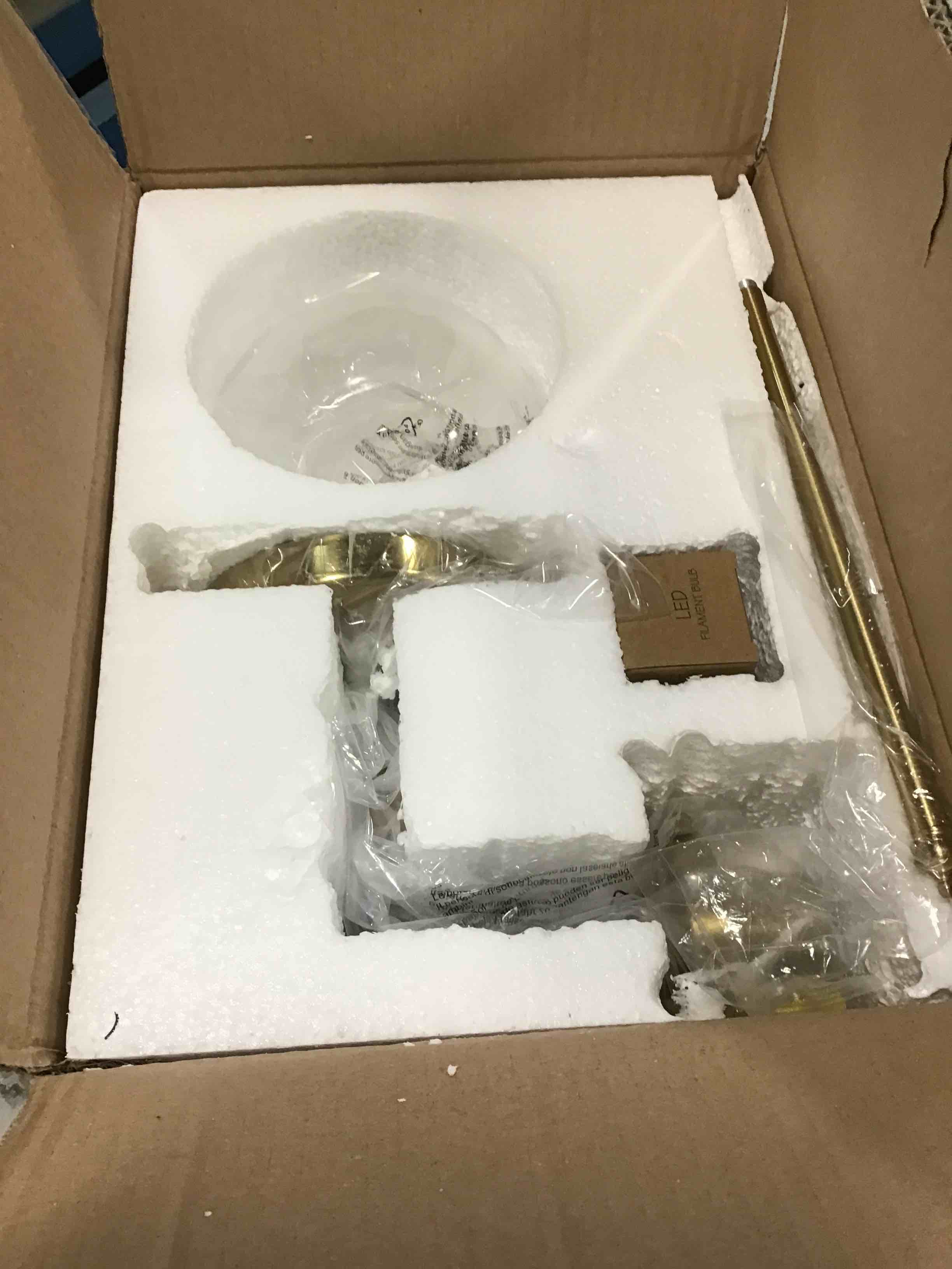 https://s3.amazonaws.com/lotting-images-prod/bidfta/ORG5722628_1708189138220.jpeg