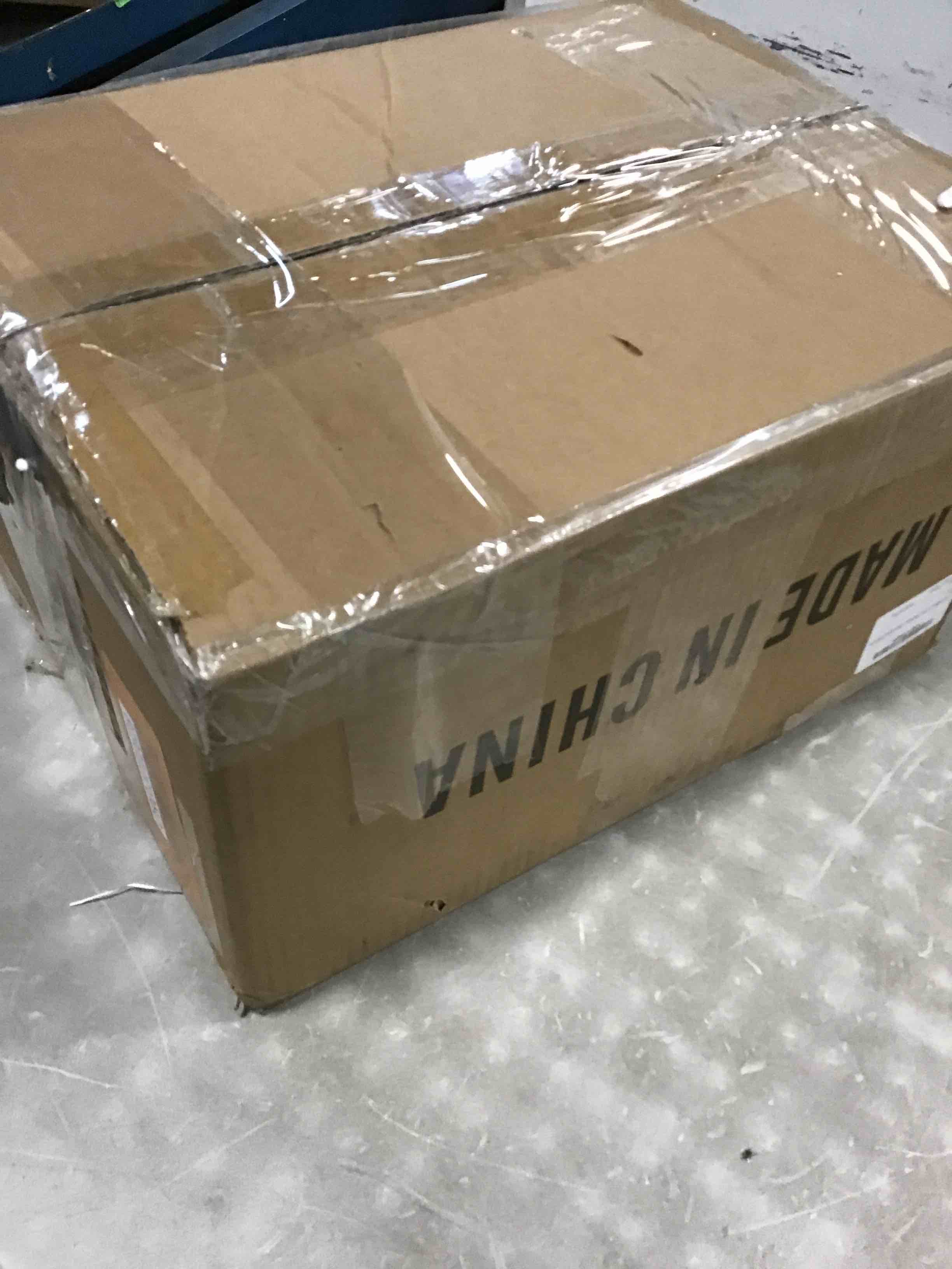 https://s3.amazonaws.com/lotting-images-prod/bidfta/ORG5722628_1708189163137.jpeg