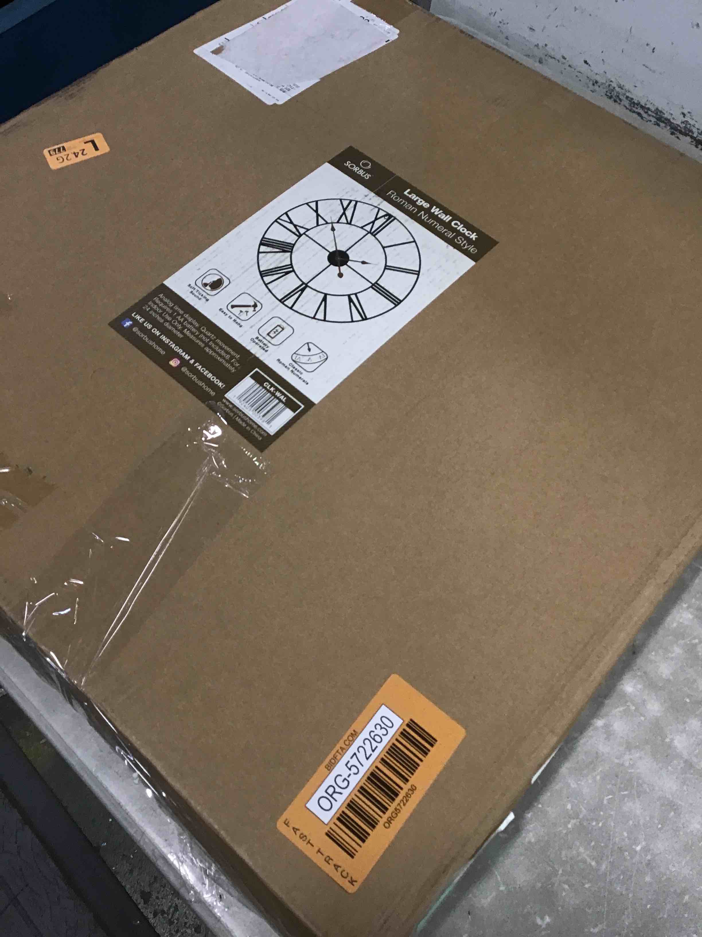 https://s3.amazonaws.com/lotting-images-prod/bidfta/ORG5722630_1708189396747.jpeg