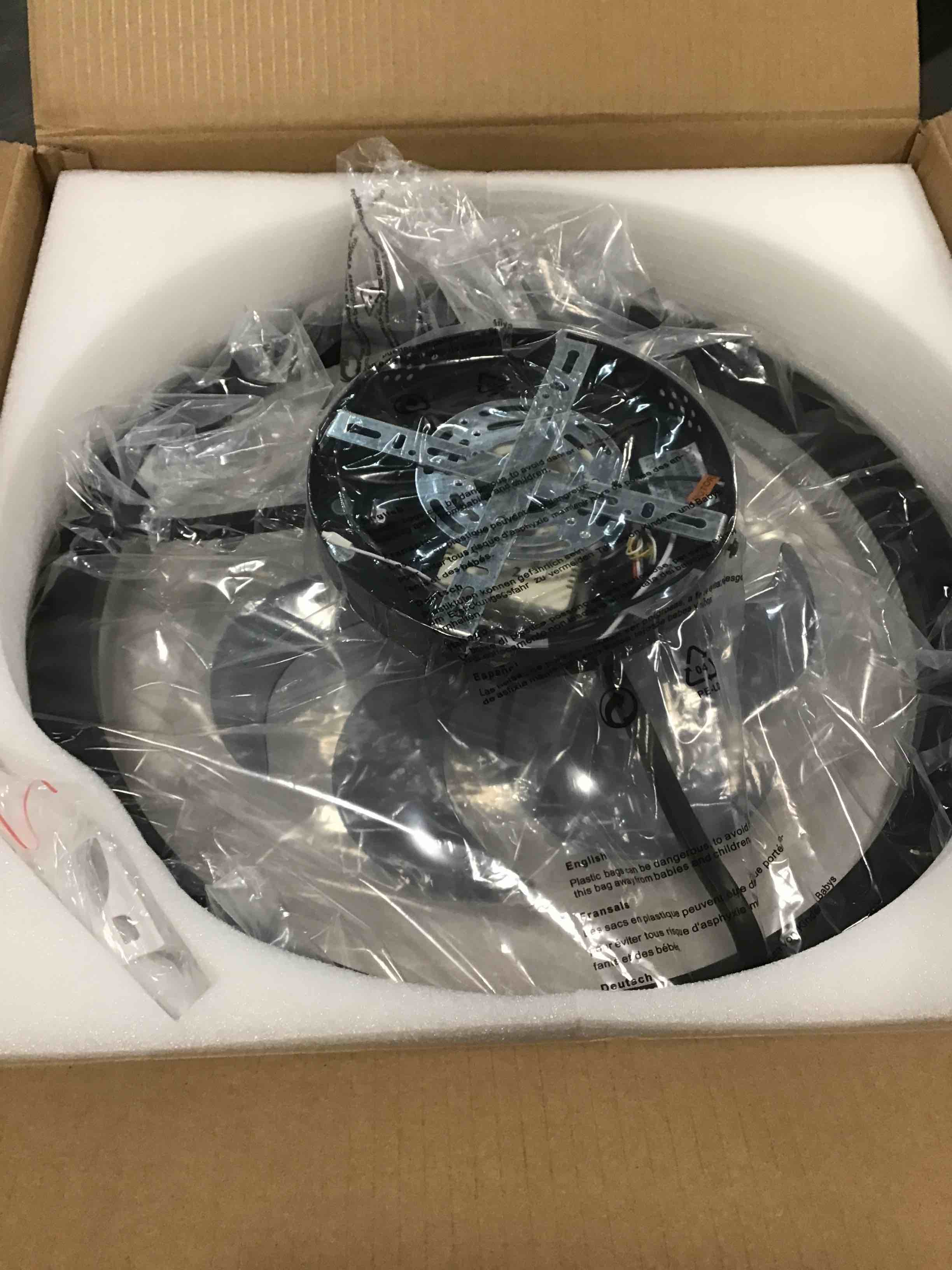 https://s3.amazonaws.com/lotting-images-prod/bidfta/ORG5722638_1708190025994.jpeg