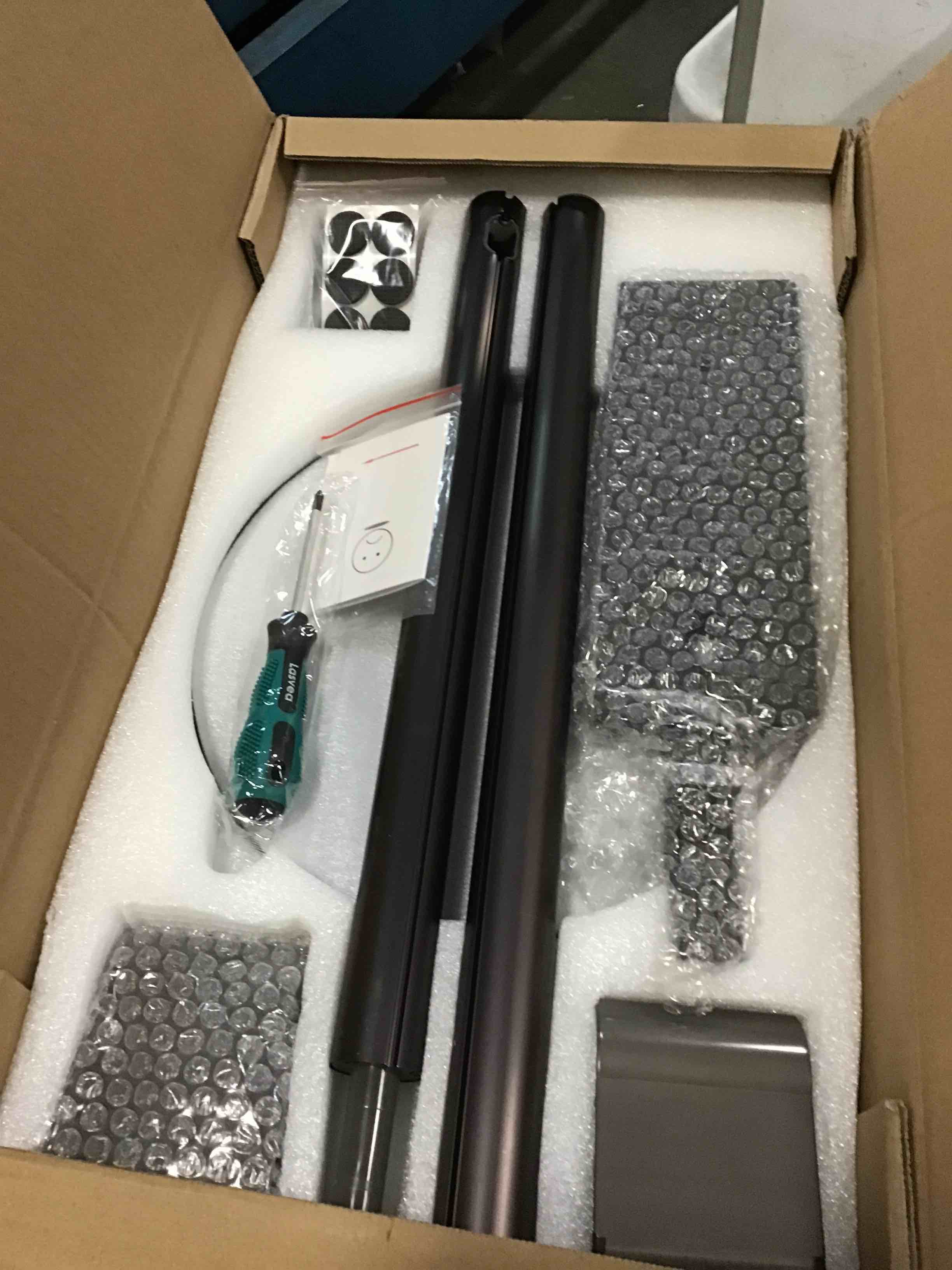 https://s3.amazonaws.com/lotting-images-prod/bidfta/ORG5722669_1708195182844.jpeg